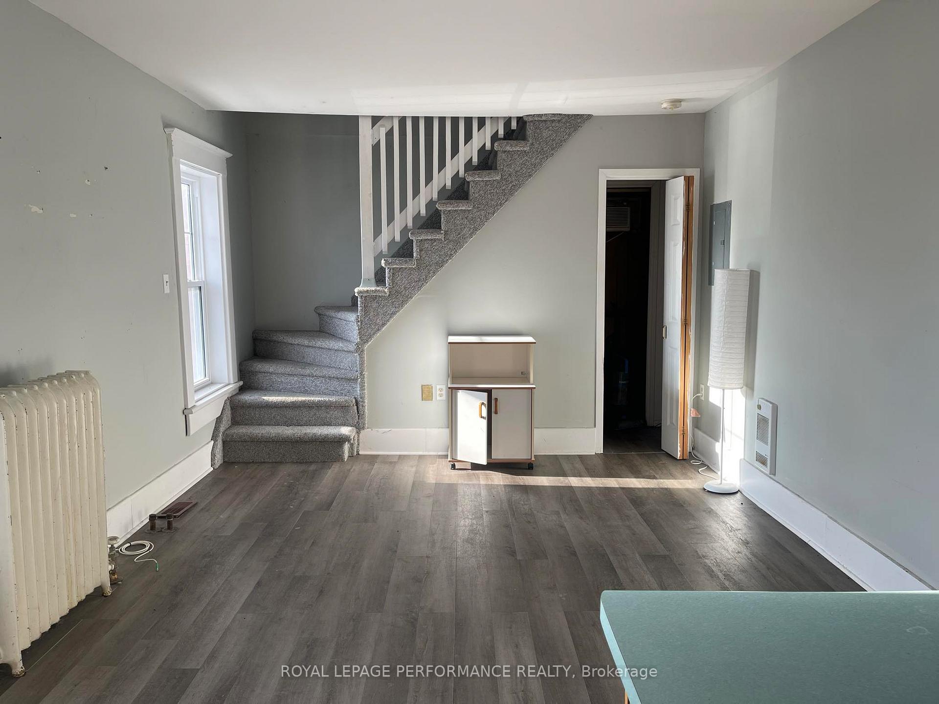 Photo 10 of 213 Cumberland Street, Cornwall — HOMEH