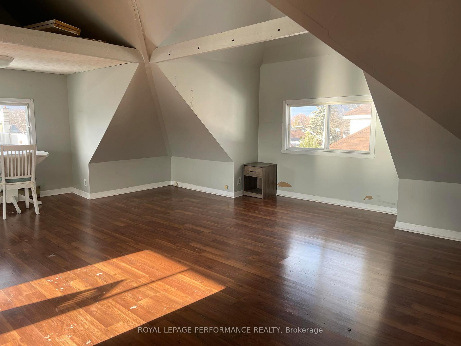 Photo 13 of 213 Cumberland Street, Cornwall — HOMEH