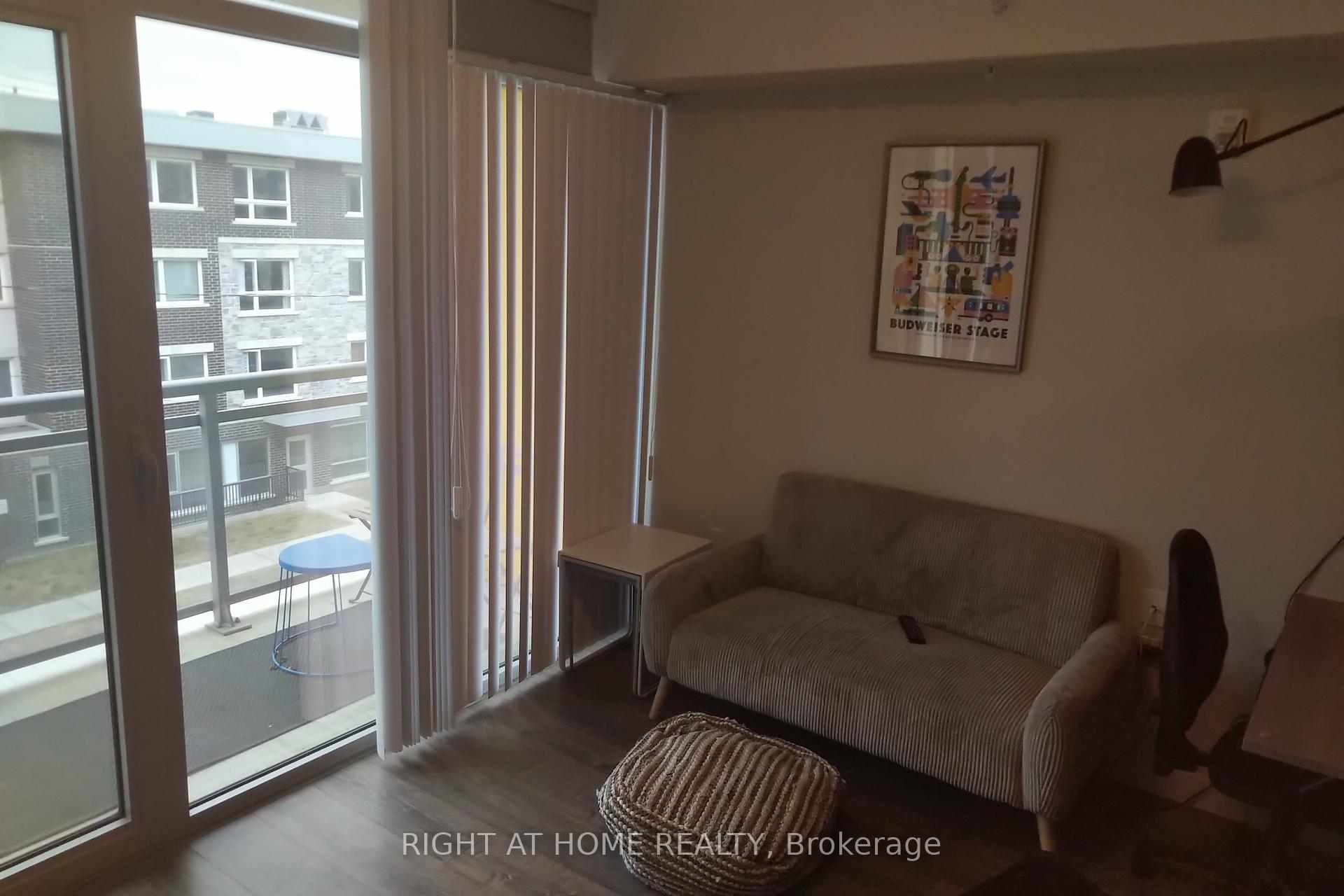Photo 6 of Unit 306, 257 Hemlock Street, Waterloo, Beechwood/University — HOMEH