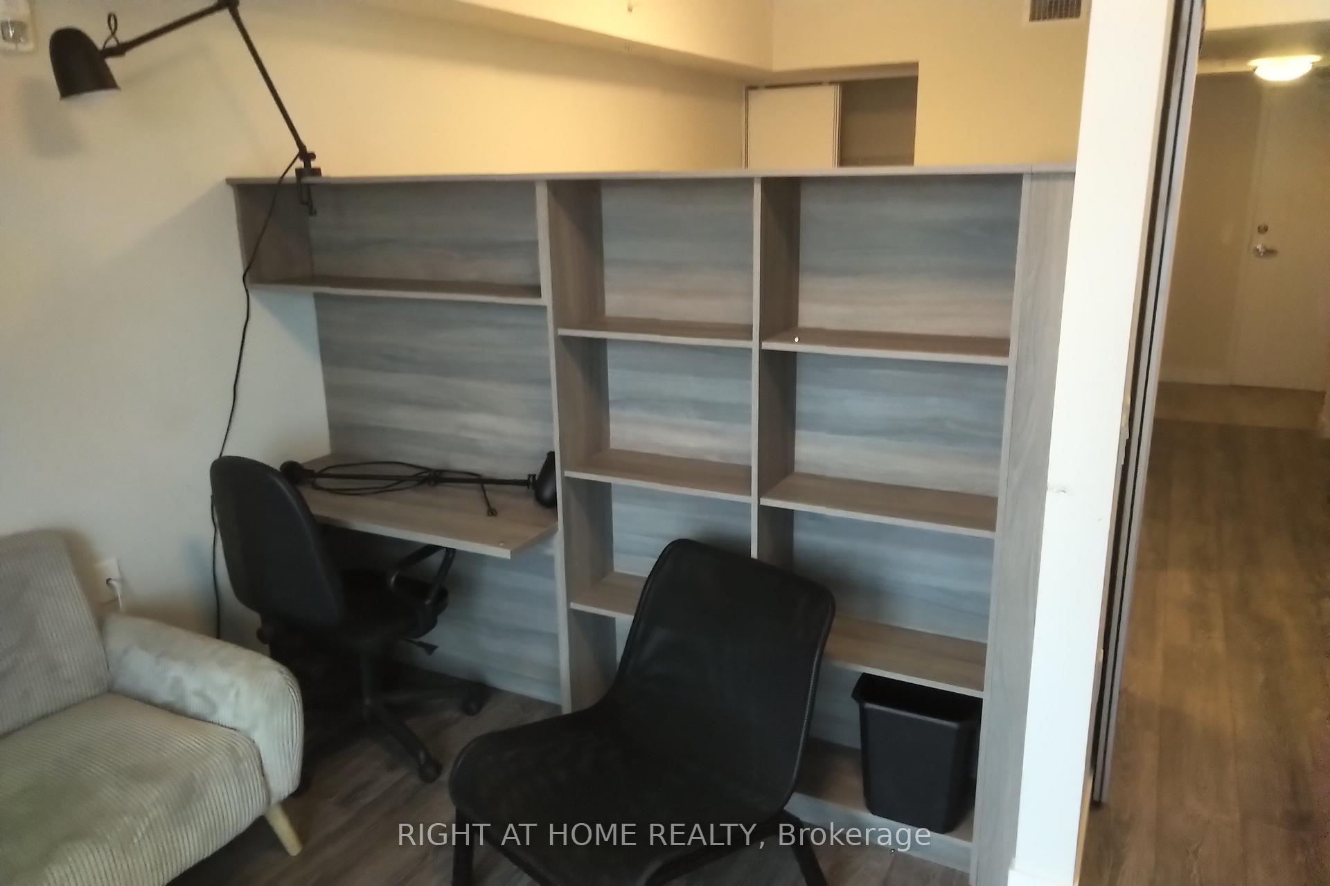 Photo 10 of Unit 306, 257 Hemlock Street, Waterloo, Beechwood/University — HOMEH