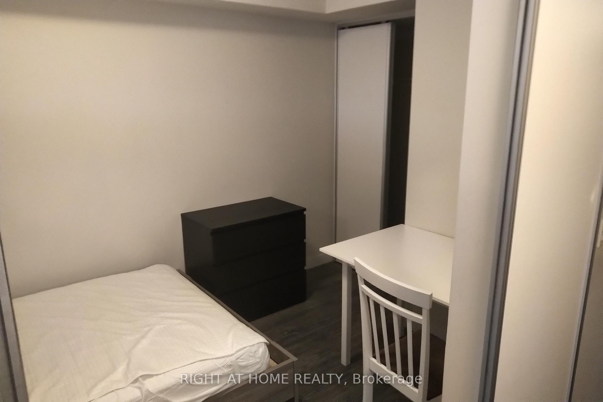 Photo 9 of Unit 306, 257 Hemlock Street, Waterloo, Beechwood/University — HOMEH
