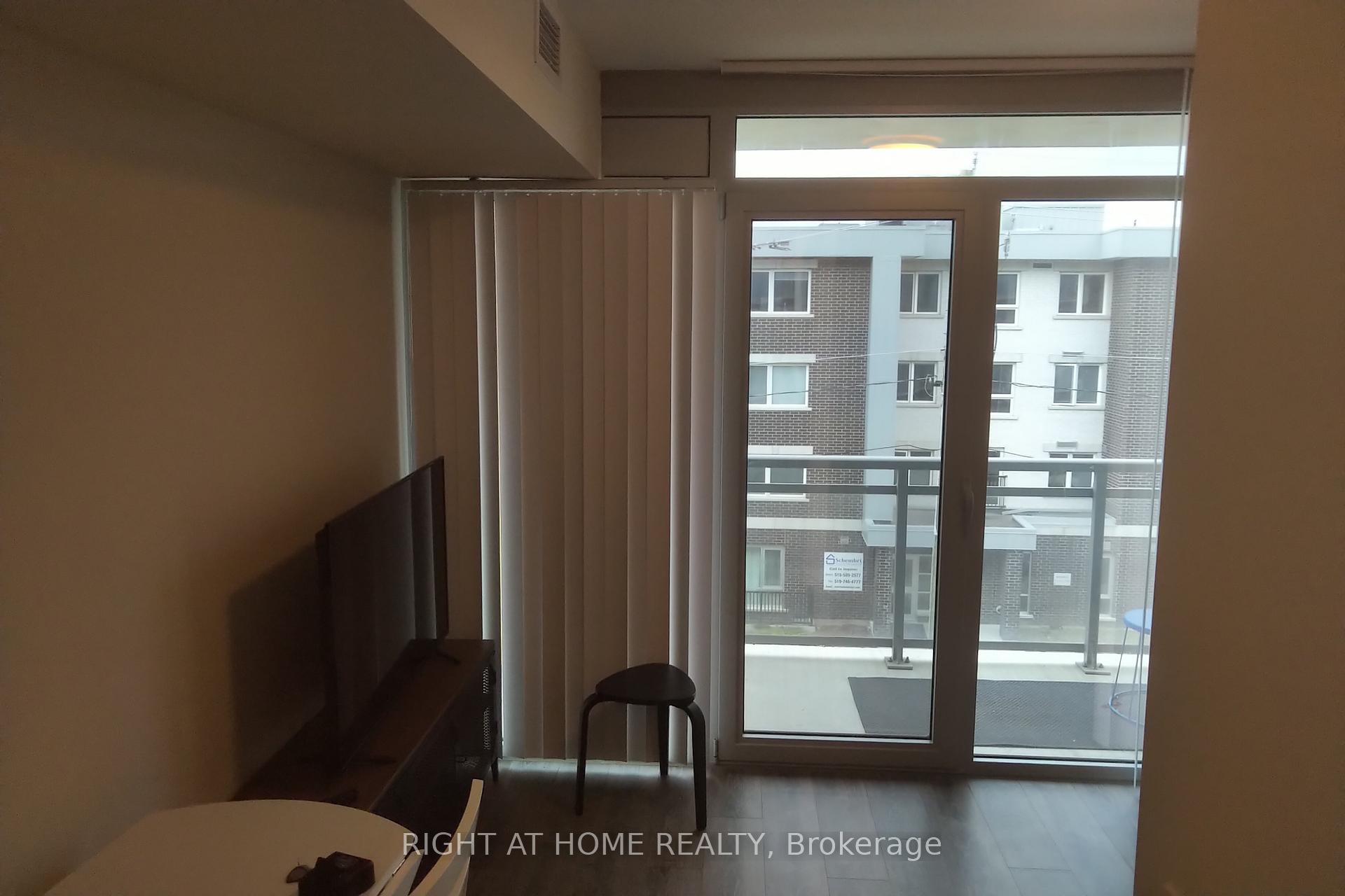 Photo 5 of Unit 306, 257 Hemlock Street, Waterloo, Beechwood/University — HOMEH