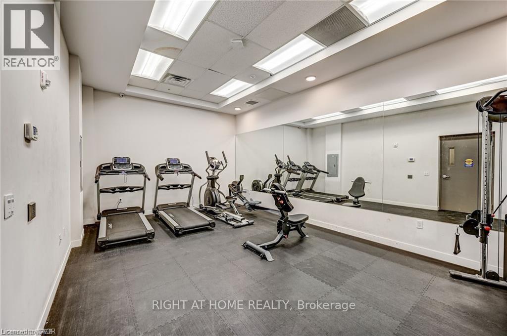 Photo 8 of Unit 306, 257 Hemlock Street, Waterloo, Beechwood/University — HOMEH