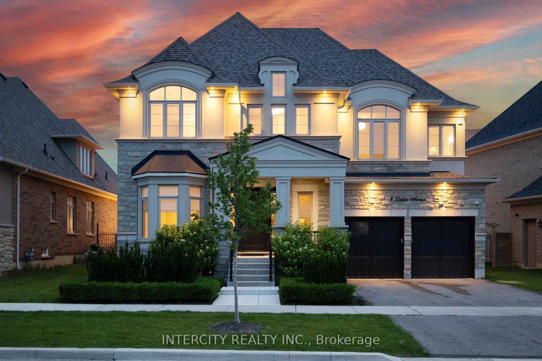 Photo 20 of 8 Larkin Avenue, King, Nobleton — HOMEH