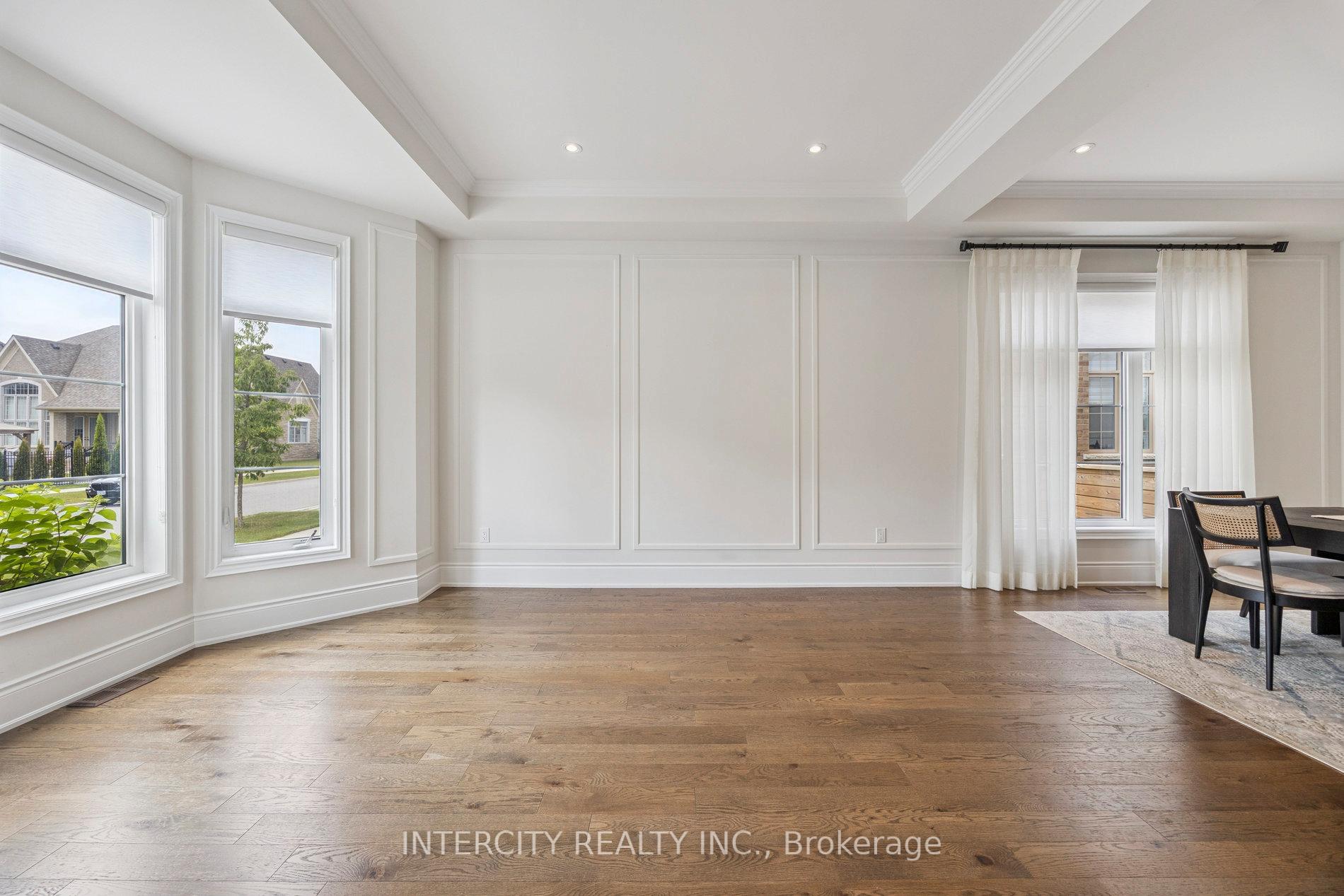 Photo 16 of 8 Larkin Avenue, King, Nobleton — HOMEH