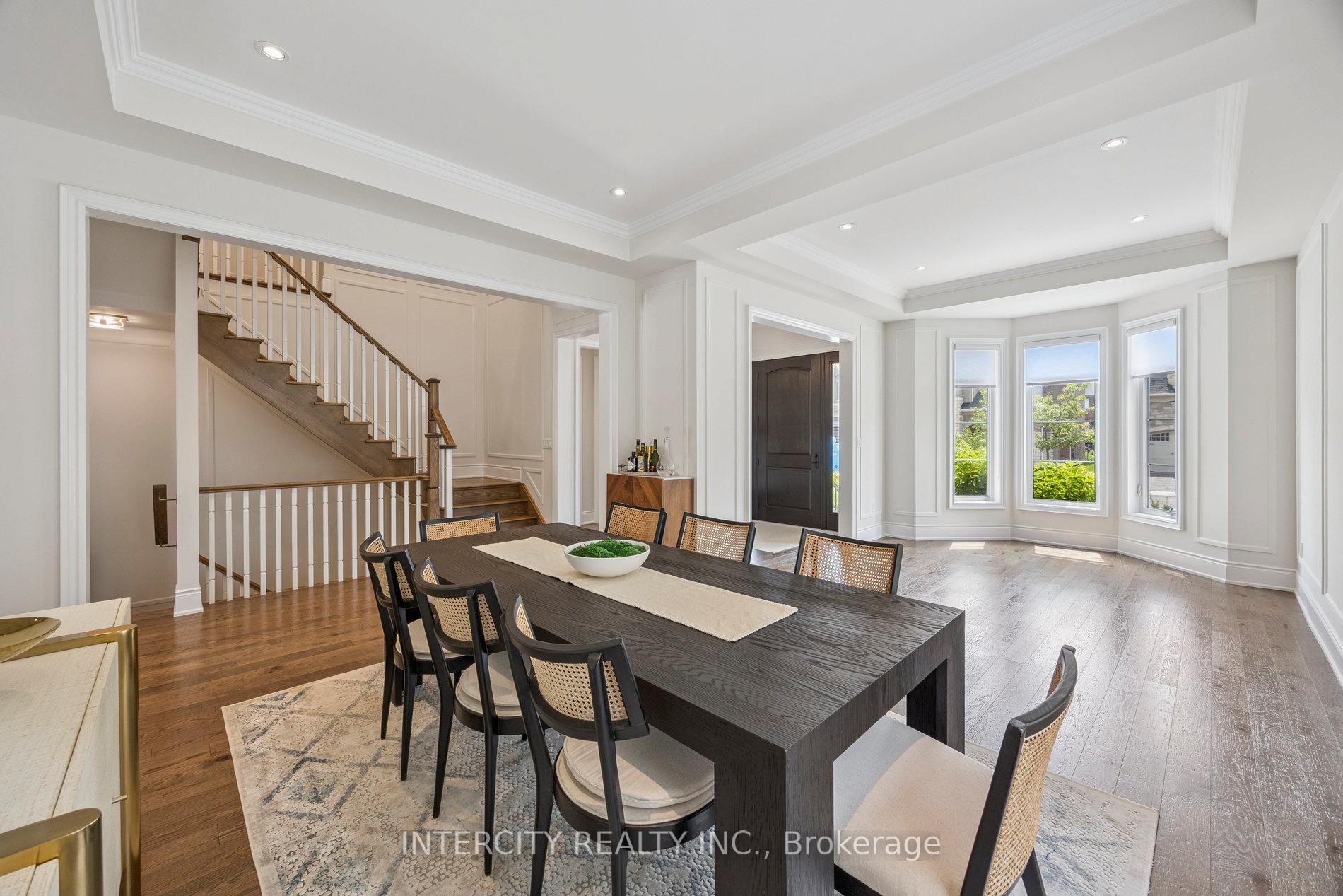 Photo 34 of 8 Larkin Avenue, King, Nobleton — HOMEH
