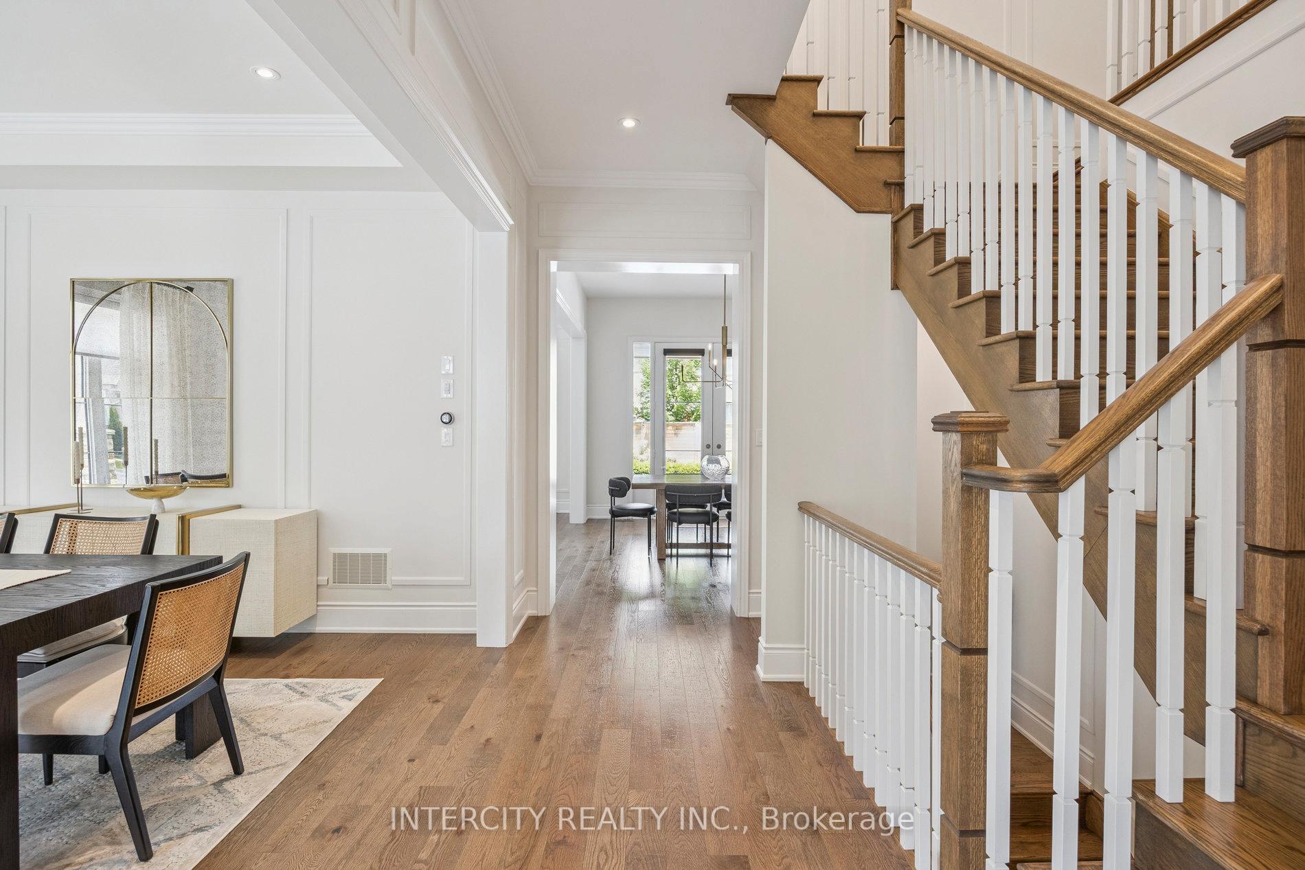 Photo 5 of 8 Larkin Avenue, King, Nobleton — HOMEH