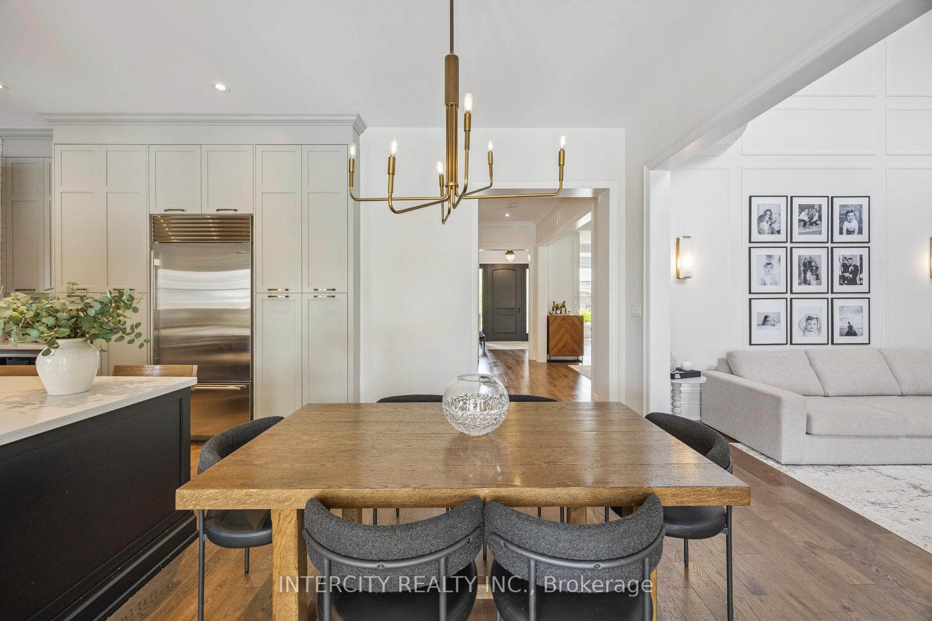 Photo 30 of 8 Larkin Avenue, King, Nobleton — HOMEH