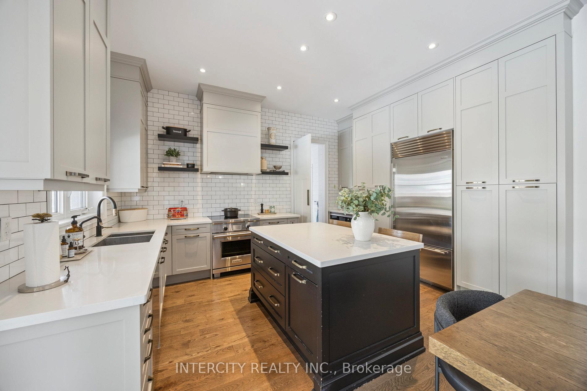 Photo 21 of 8 Larkin Avenue, King, Nobleton — HOMEH