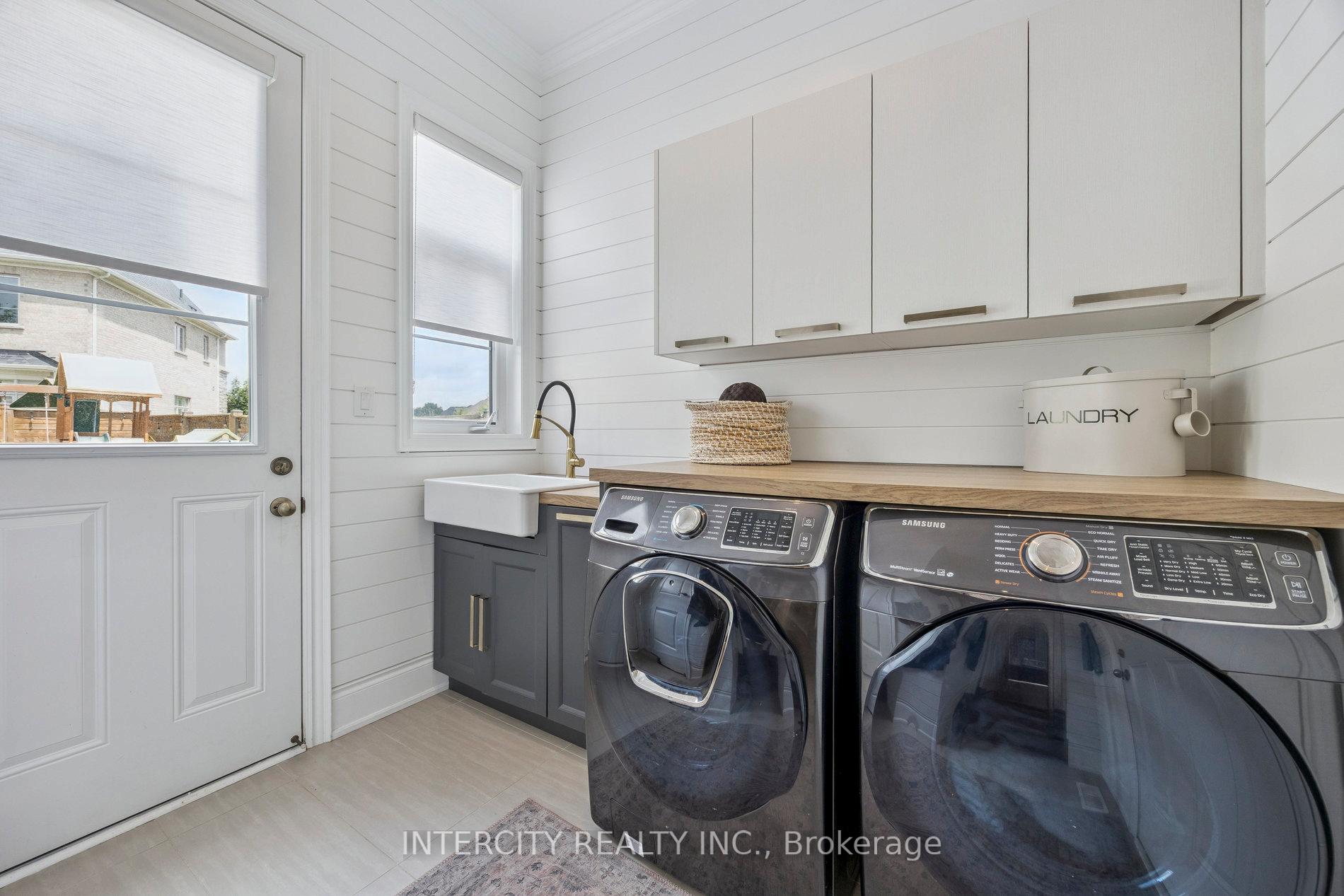 Photo 27 of 8 Larkin Avenue, King, Nobleton — HOMEH