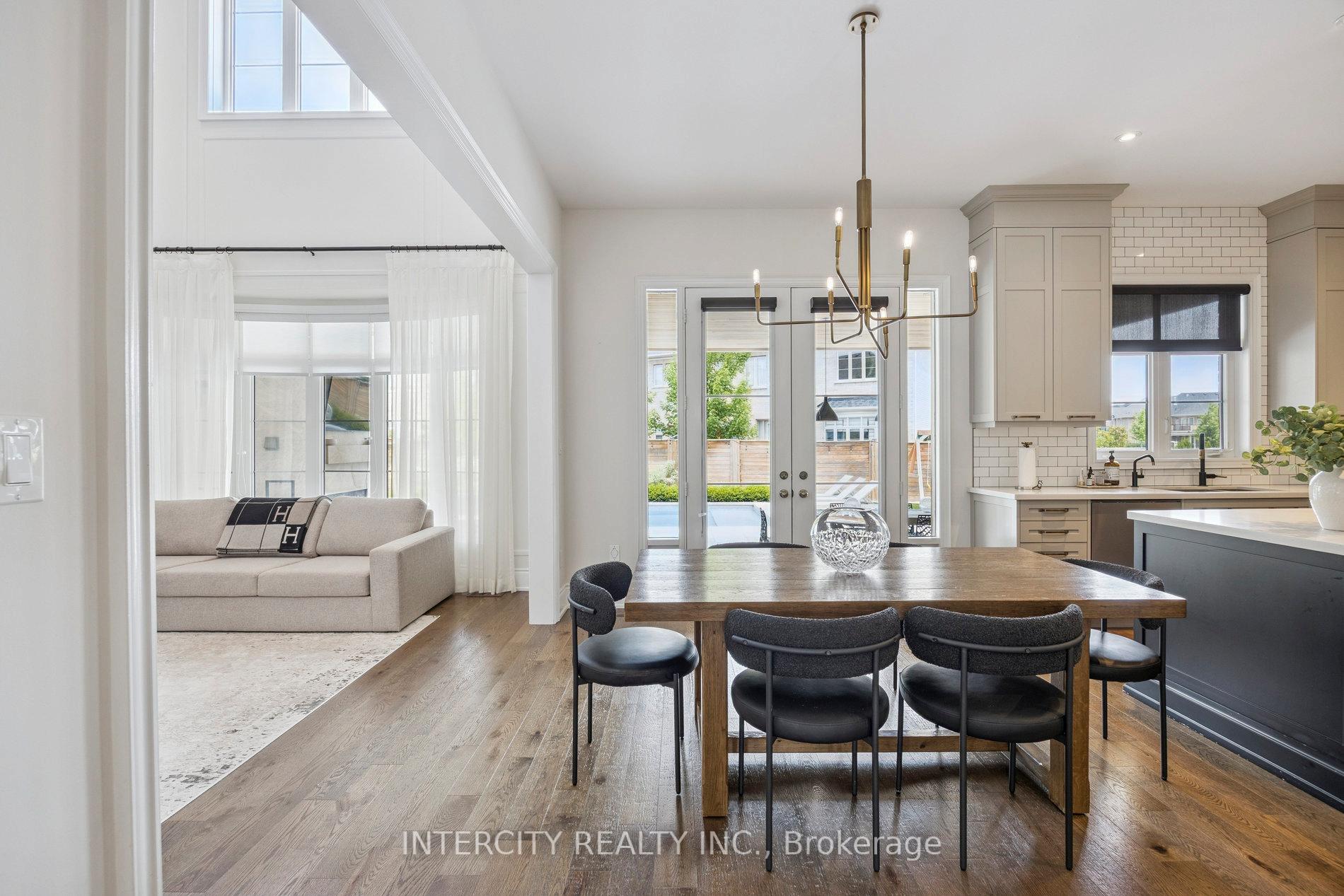 Photo 47 of 8 Larkin Avenue, King, Nobleton — HOMEH