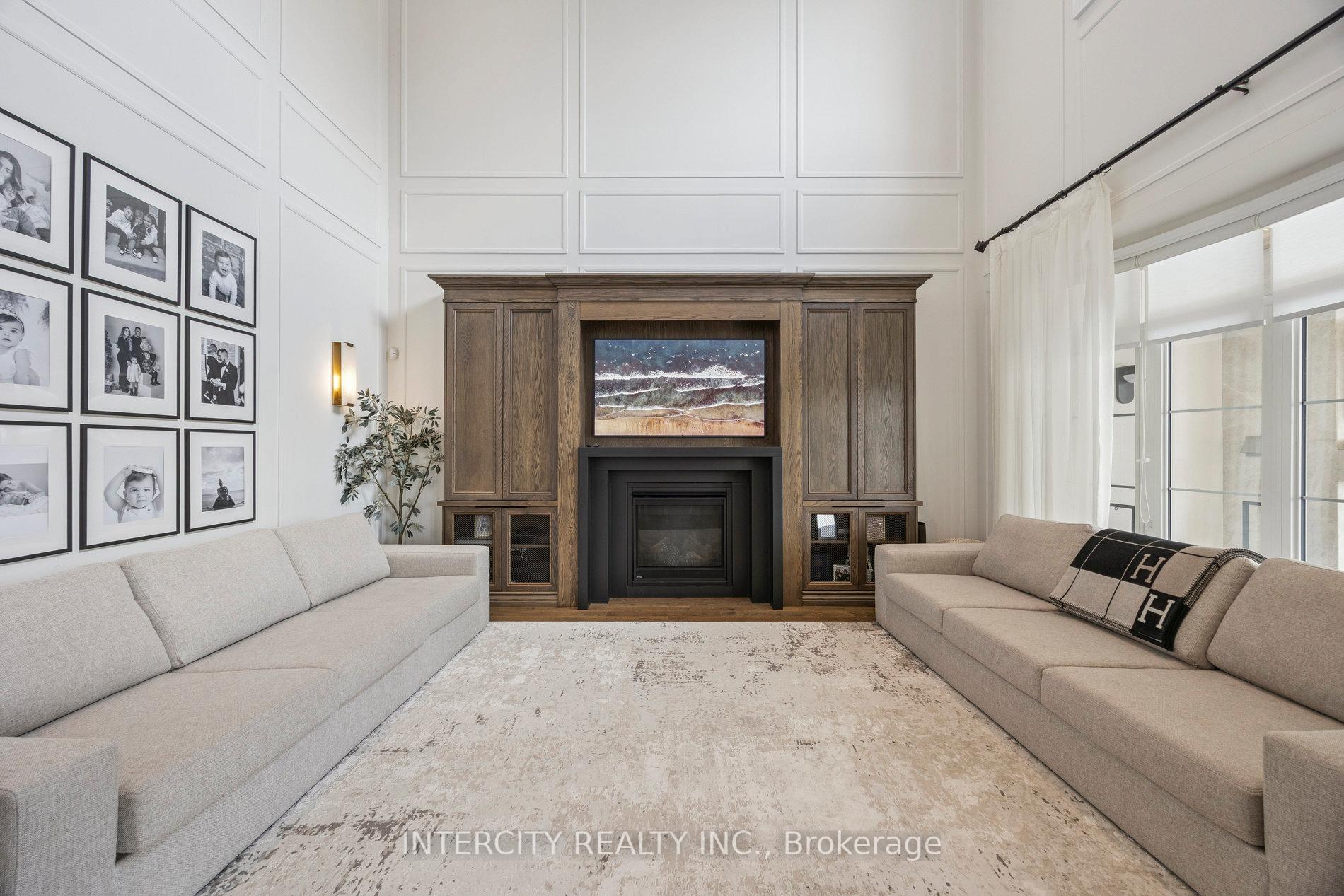 Photo 45 of 8 Larkin Avenue, King, Nobleton — HOMEH