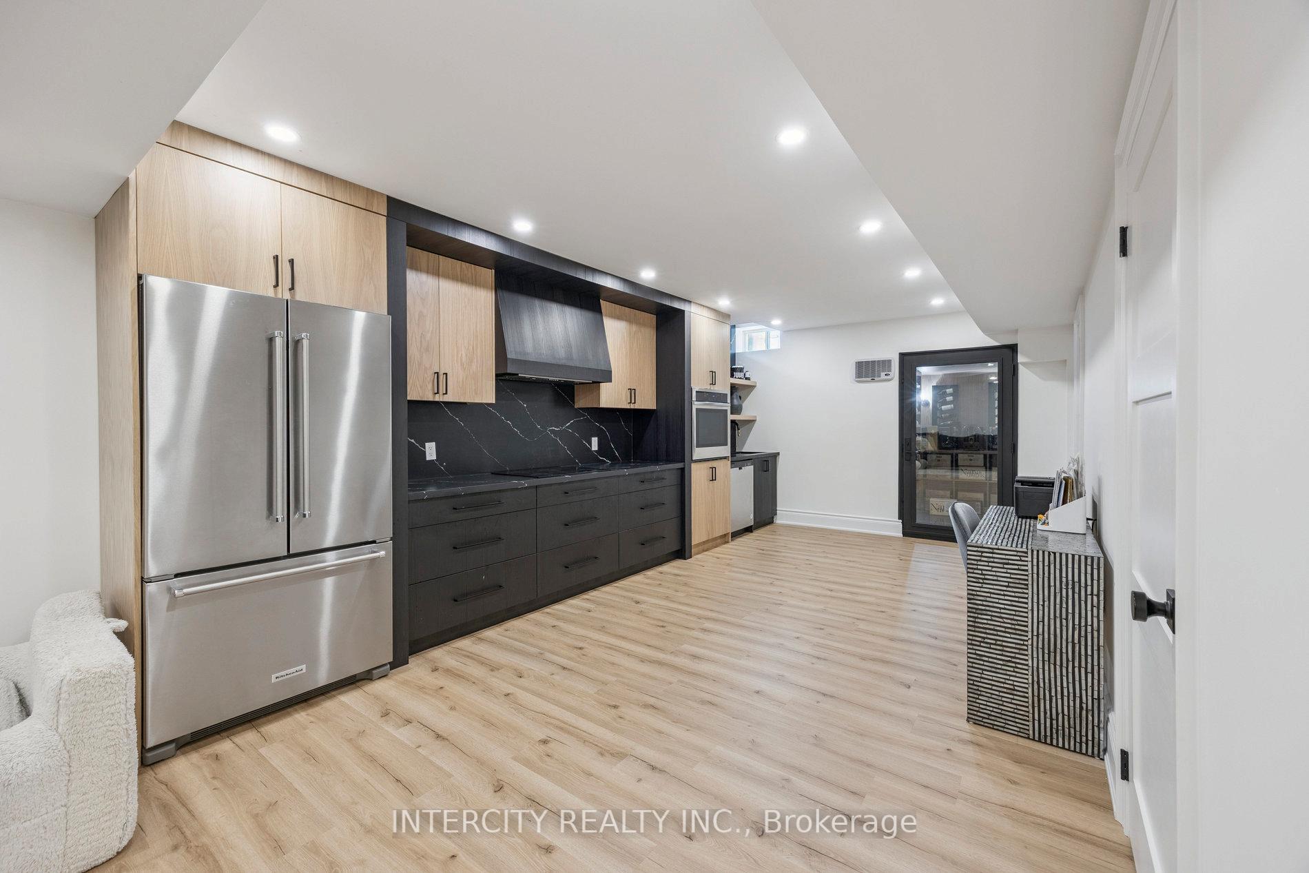 Photo 19 of 8 Larkin Avenue, King, Nobleton — HOMEH