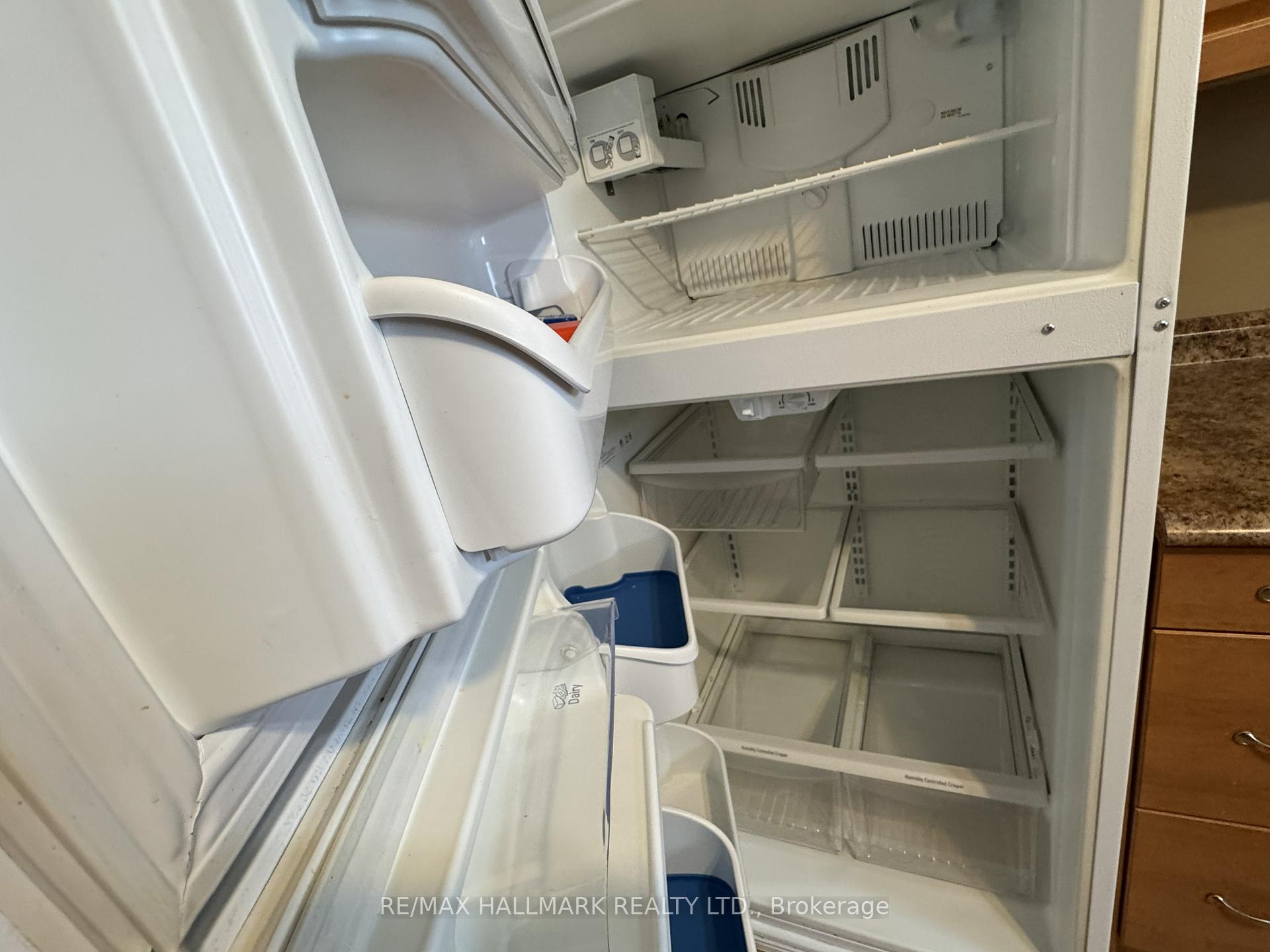 Photo 22 of Unit #Main Floor, 6 Bailey Crescent, Aurora, Aurora Highlands — HOMEH
