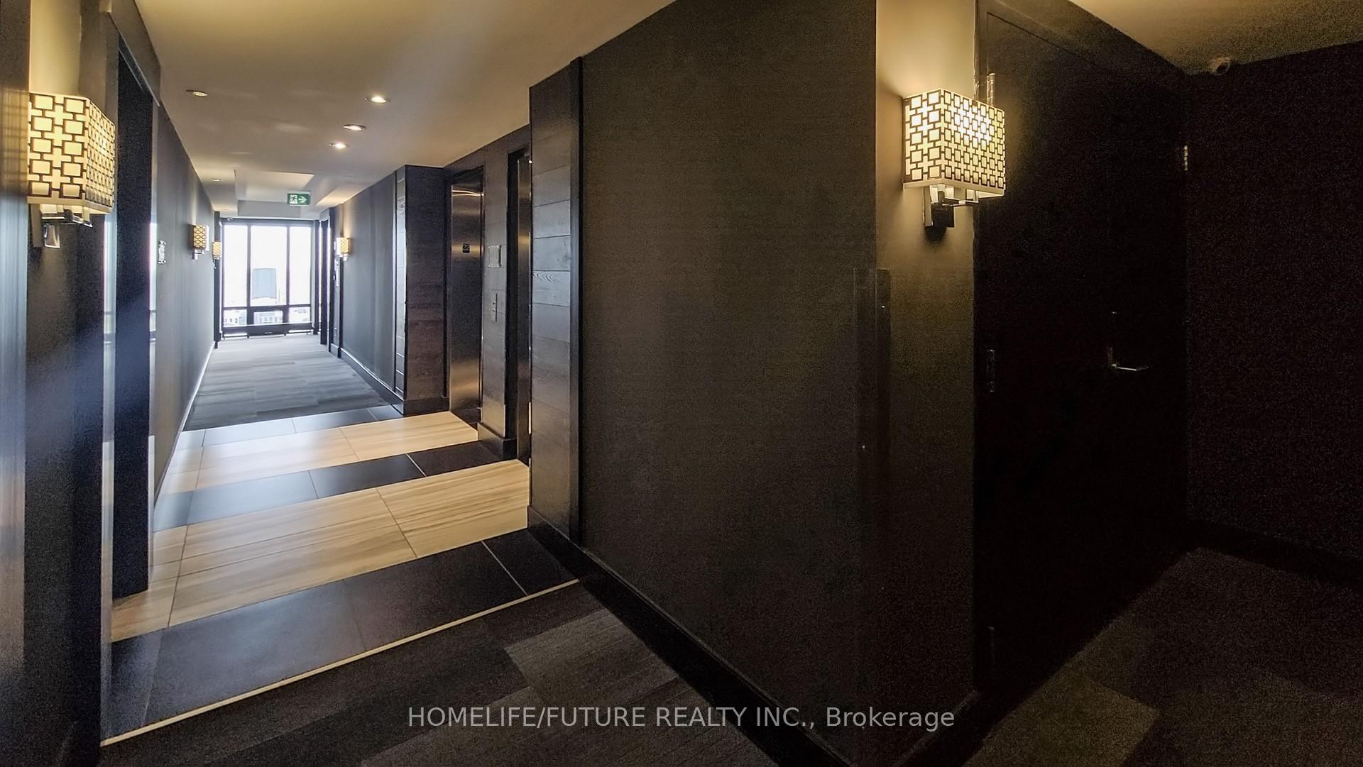 Photo 7 of Unit S2205, 330 Phillip Street, Waterloo — HOMEH
