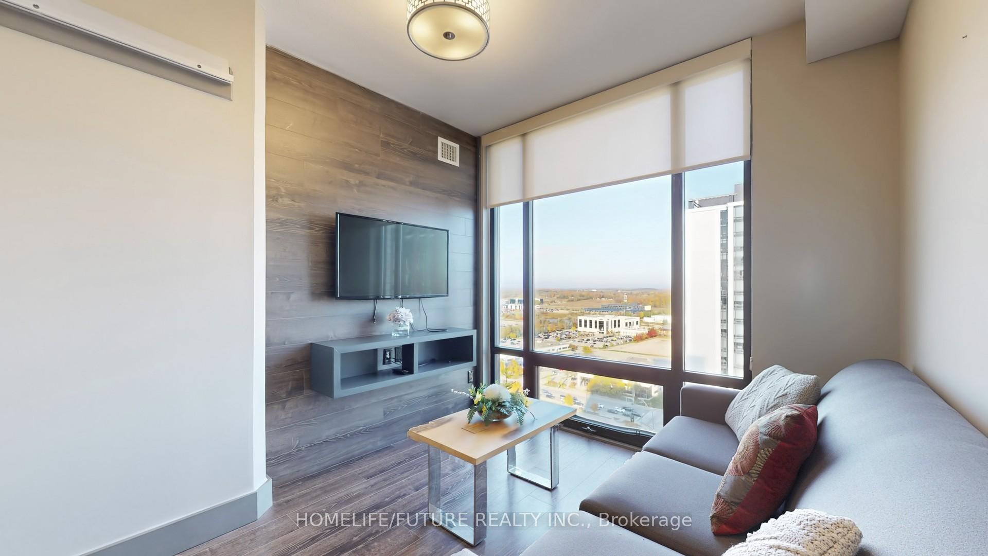 Photo 13 of Unit S2205, 330 Phillip Street, Waterloo — HOMEH