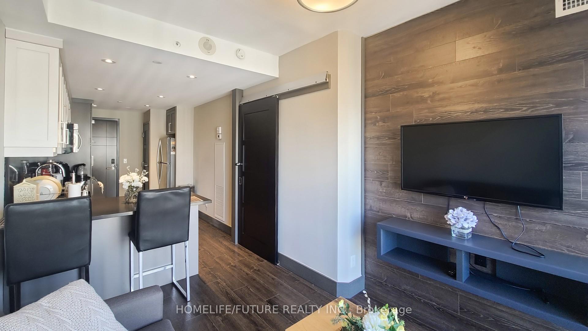 Photo 29 of Unit S2205, 330 Phillip Street, Waterloo — HOMEH