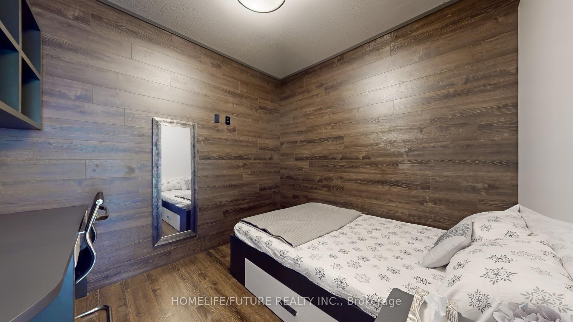 Photo 11 of Unit S2205, 330 Phillip Street, Waterloo — HOMEH