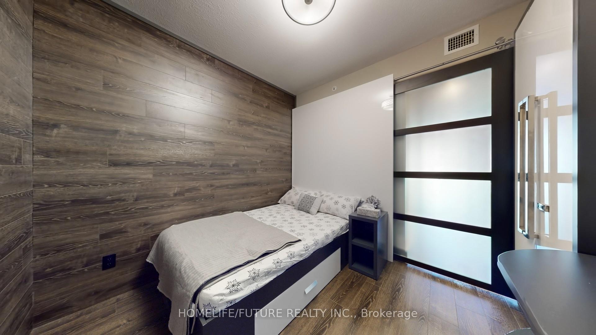 Photo 15 of Unit S2205, 330 Phillip Street, Waterloo — HOMEH