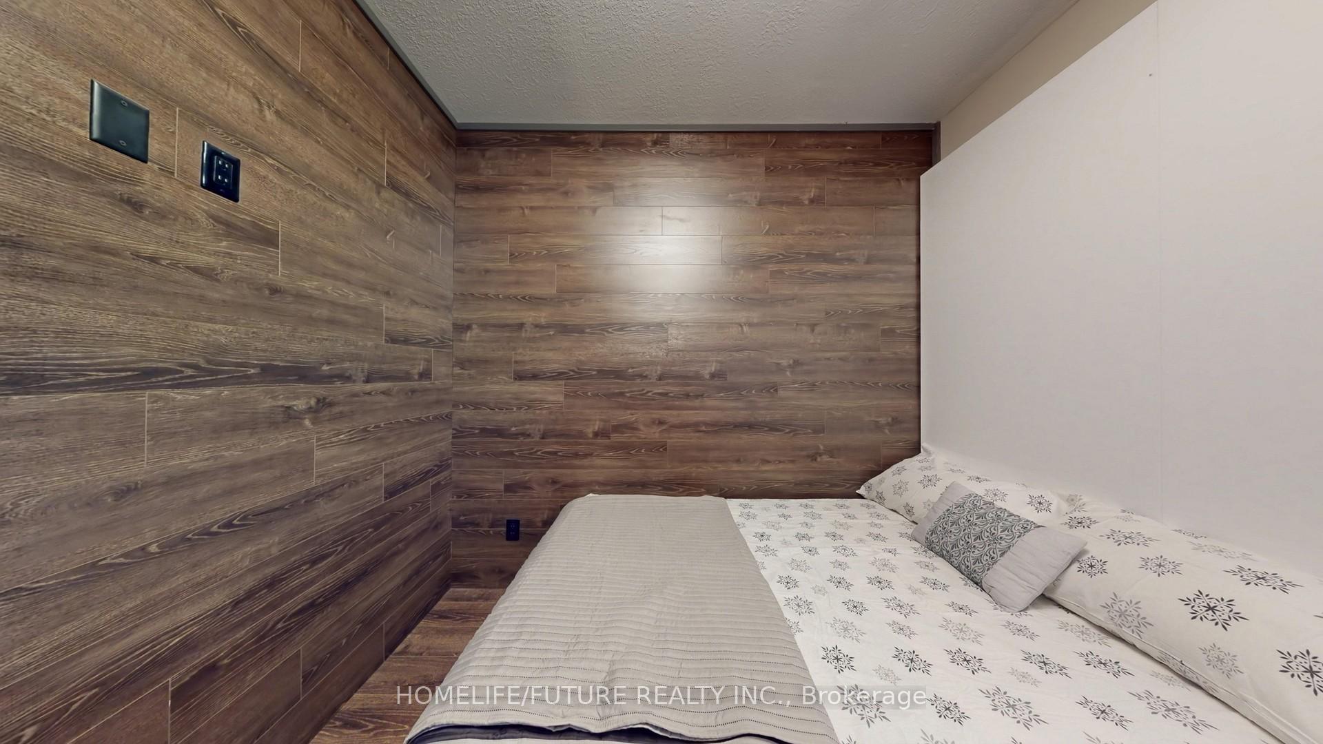 Photo 22 of Unit S2205, 330 Phillip Street, Waterloo — HOMEH