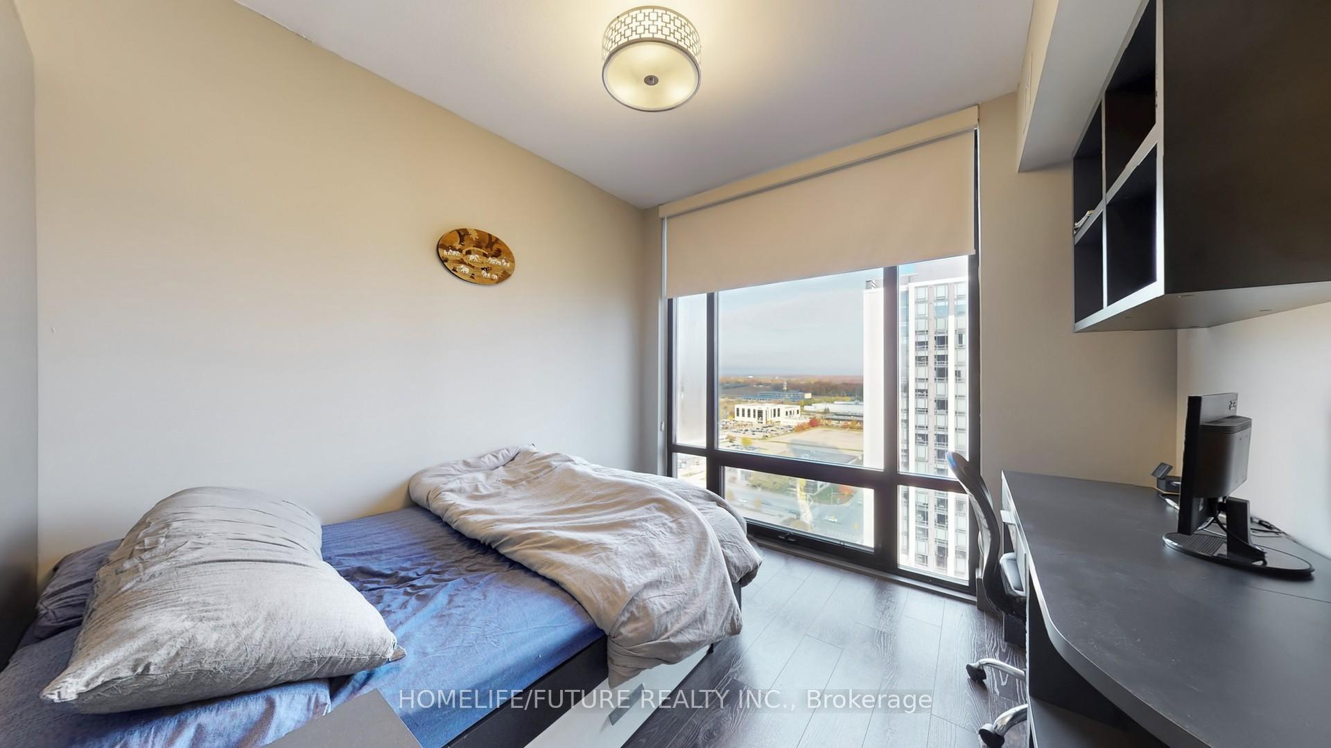Photo 9 of Unit S2205, 330 Phillip Street, Waterloo — HOMEH