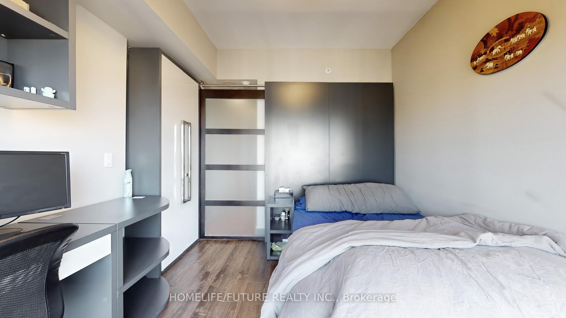 Photo 14 of Unit S2205, 330 Phillip Street, Waterloo — HOMEH