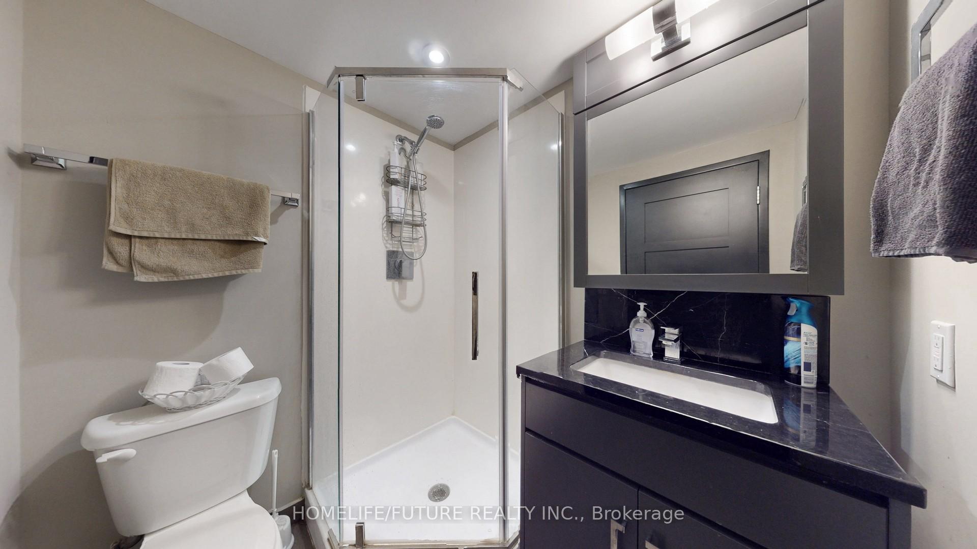 Photo 18 of Unit S2205, 330 Phillip Street, Waterloo — HOMEH