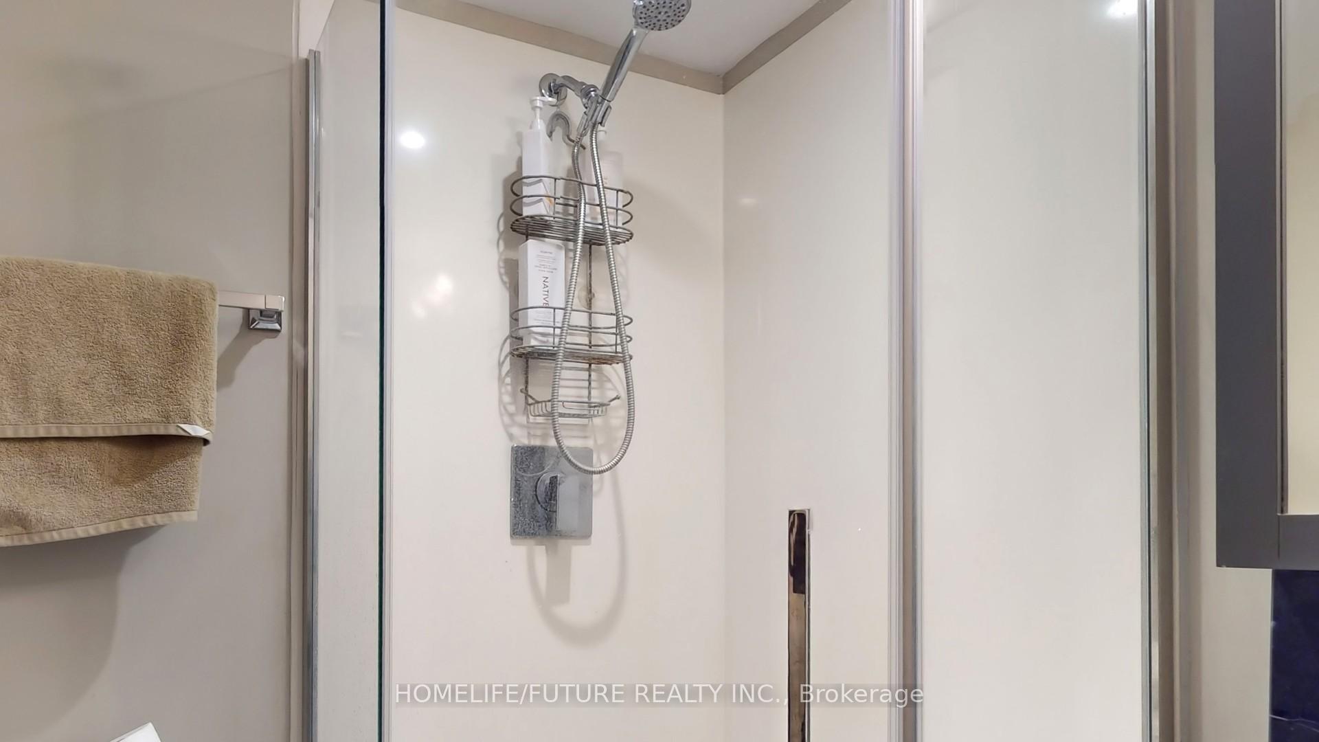Photo 12 of Unit S2205, 330 Phillip Street, Waterloo — HOMEH