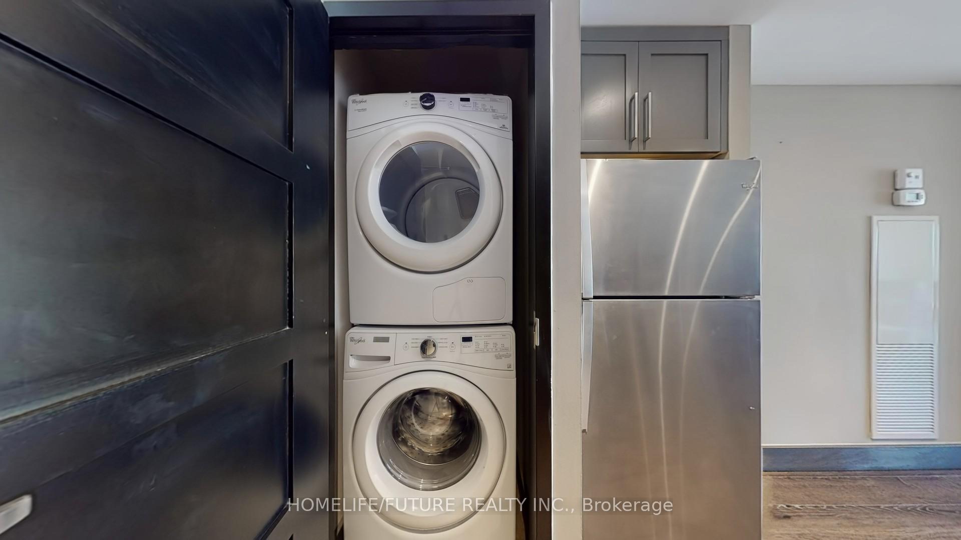 Photo 16 of Unit S2205, 330 Phillip Street, Waterloo — HOMEH