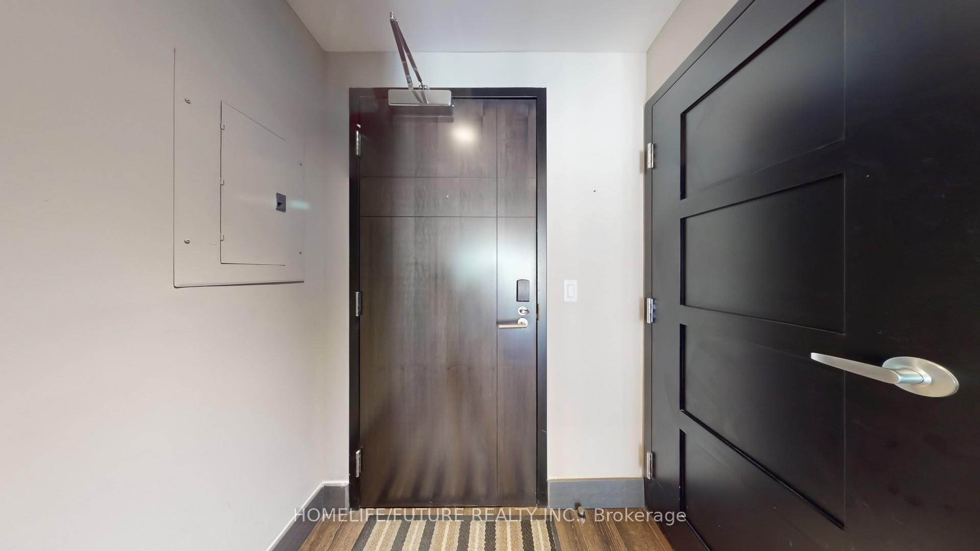 Photo 32 of Unit S2205, 330 Phillip Street, Waterloo — HOMEH