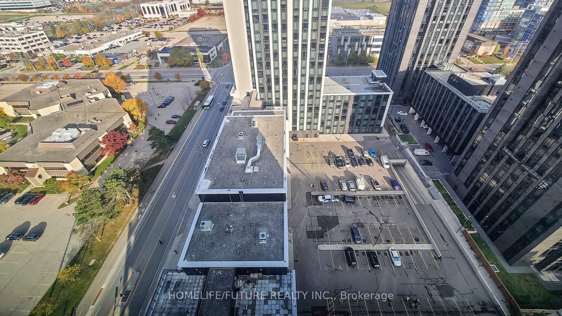 Photo 21 of Unit S2205, 330 Phillip Street, Waterloo — HOMEH