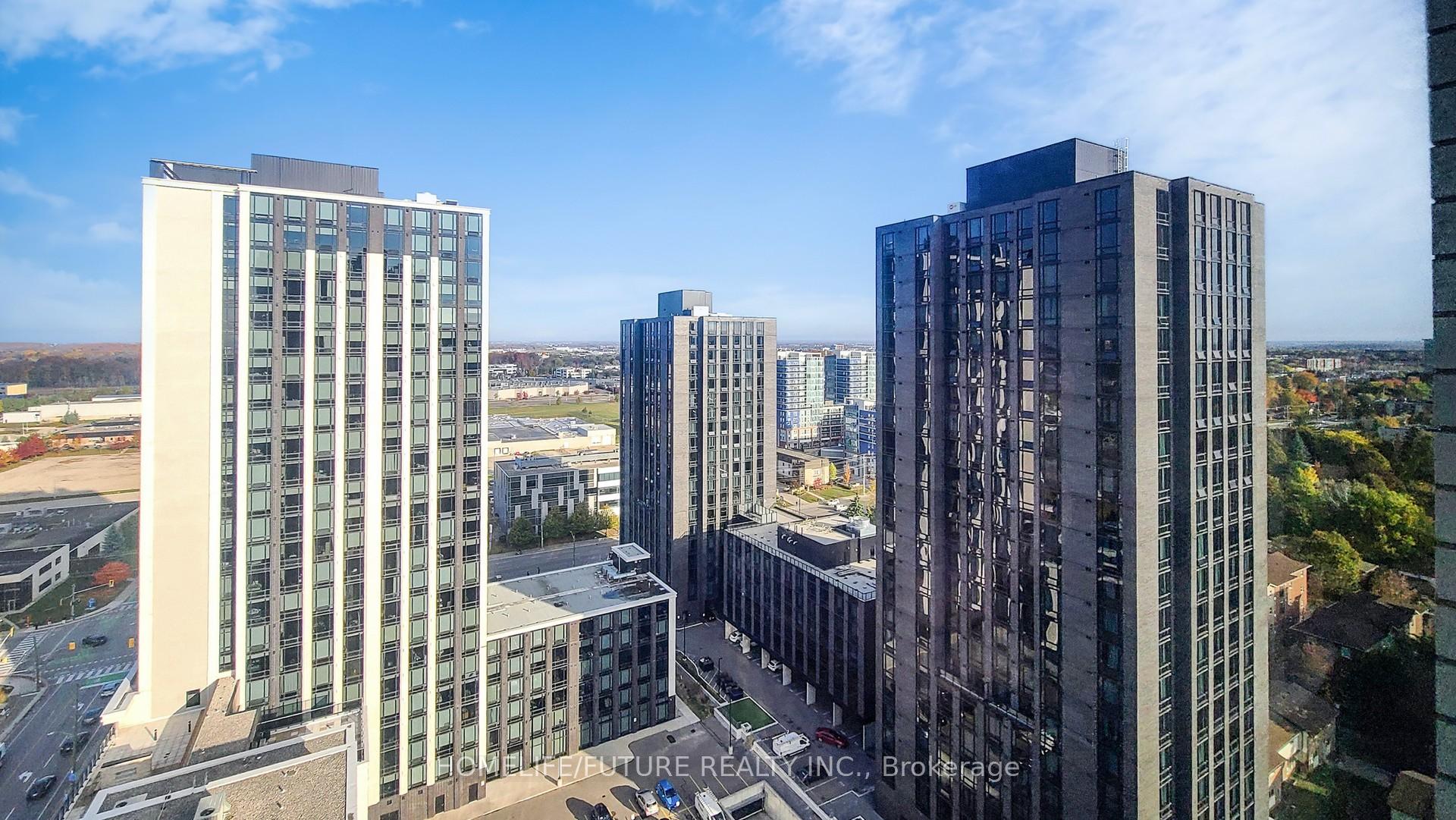 Photo 19 of Unit S2205, 330 Phillip Street, Waterloo — HOMEH