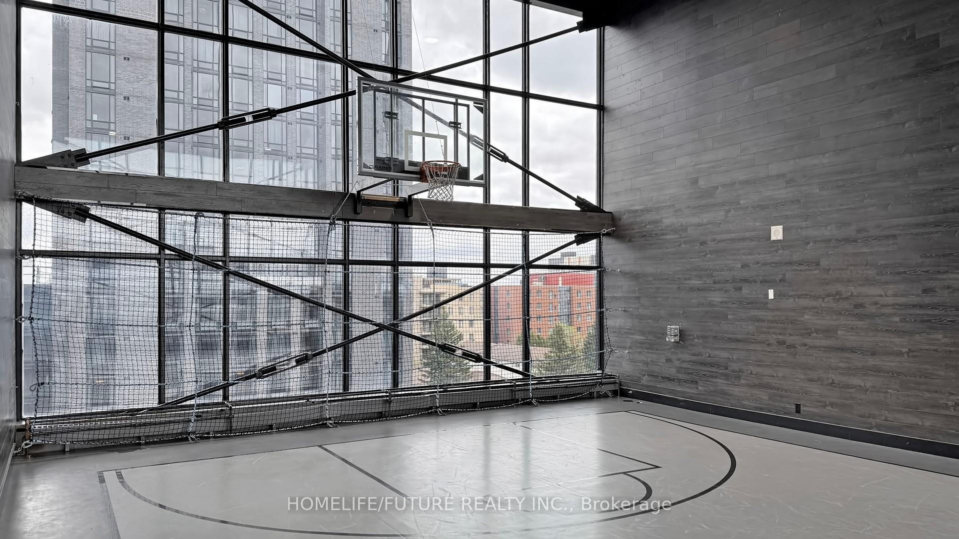 Photo 38 of Unit S2205, 330 Phillip Street, Waterloo — HOMEH