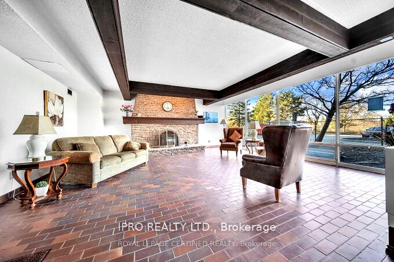 Photo 13 of Unit 02, 225 Harvard Place, Waterloo — HOMEH