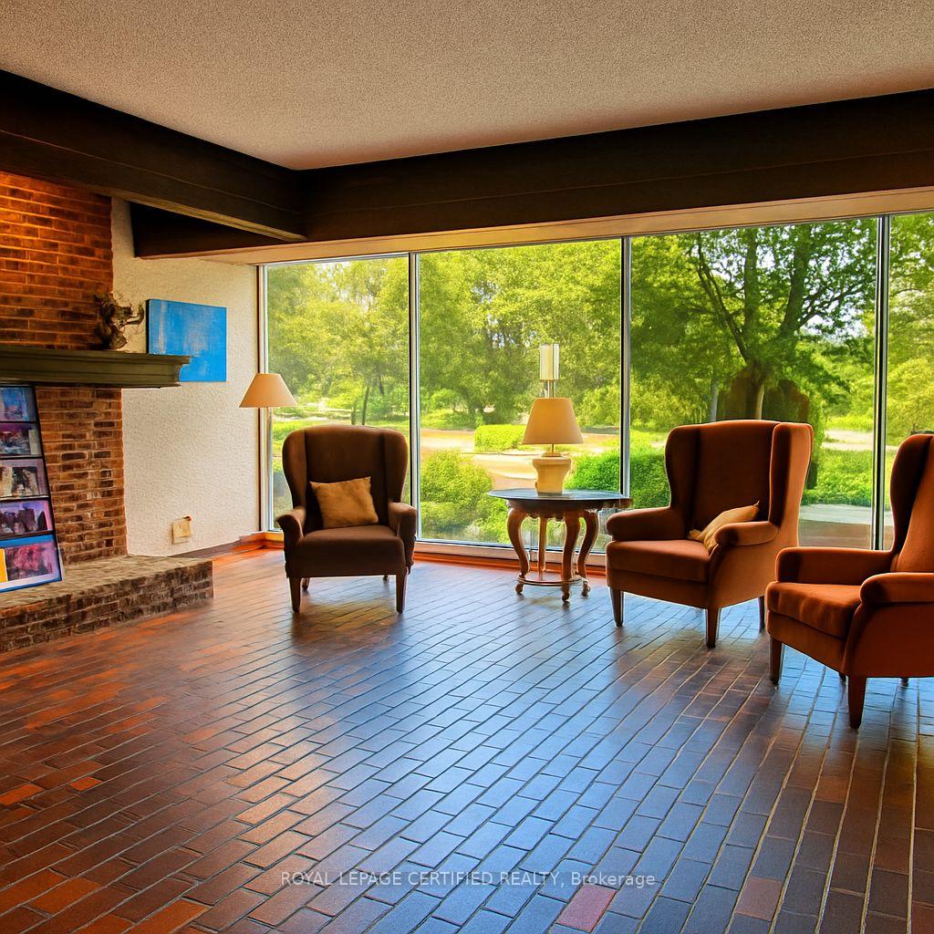 Photo 3 of Unit 02, 225 Harvard Place, Waterloo — HOMEH