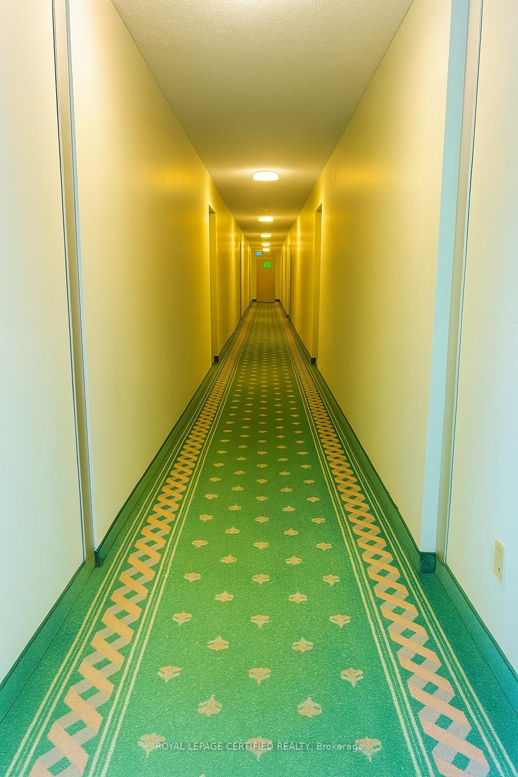 Photo 15 of Unit 02, 225 Harvard Place, Waterloo — HOMEH