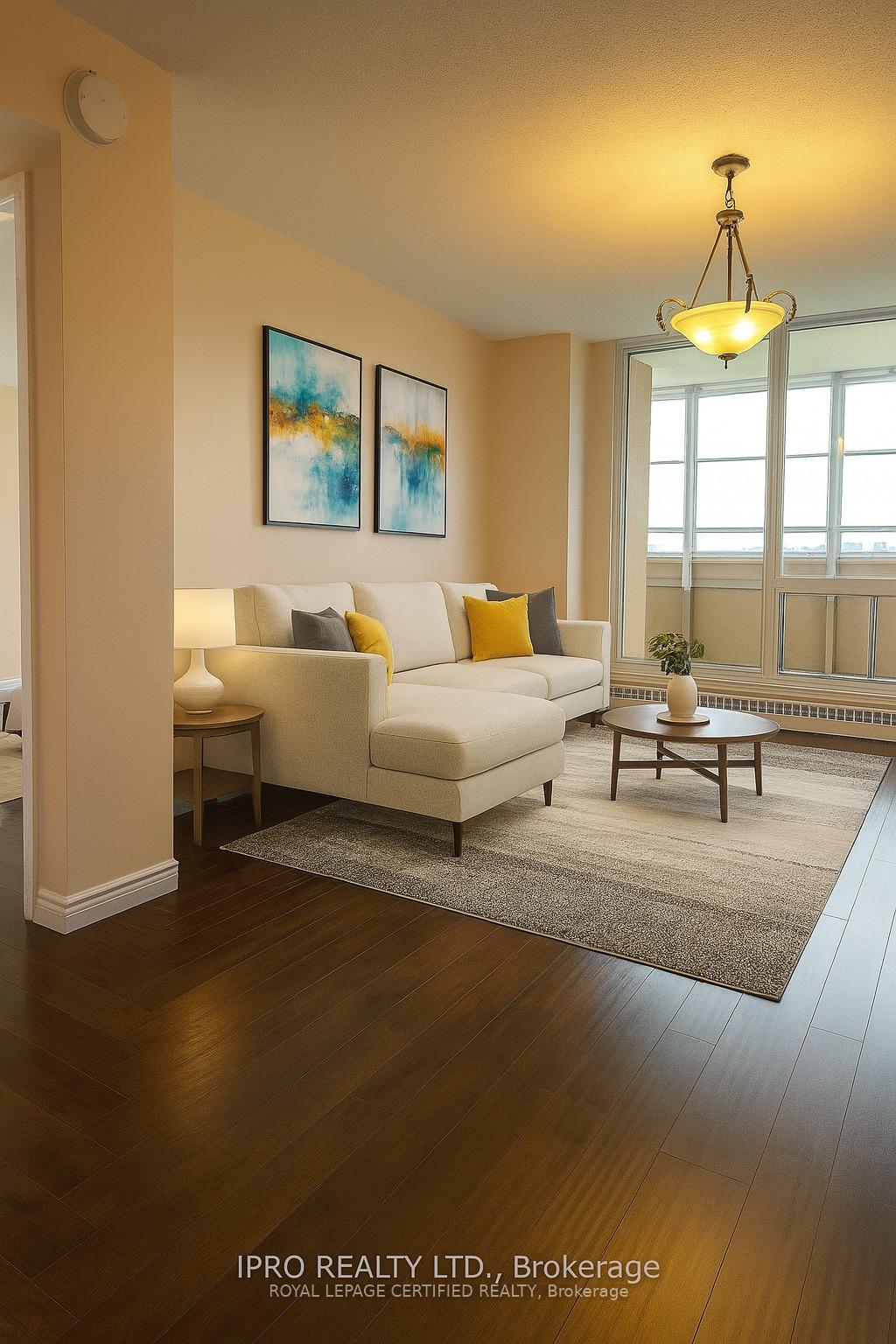 Photo 6 of Unit 02, 225 Harvard Place, Waterloo — HOMEH