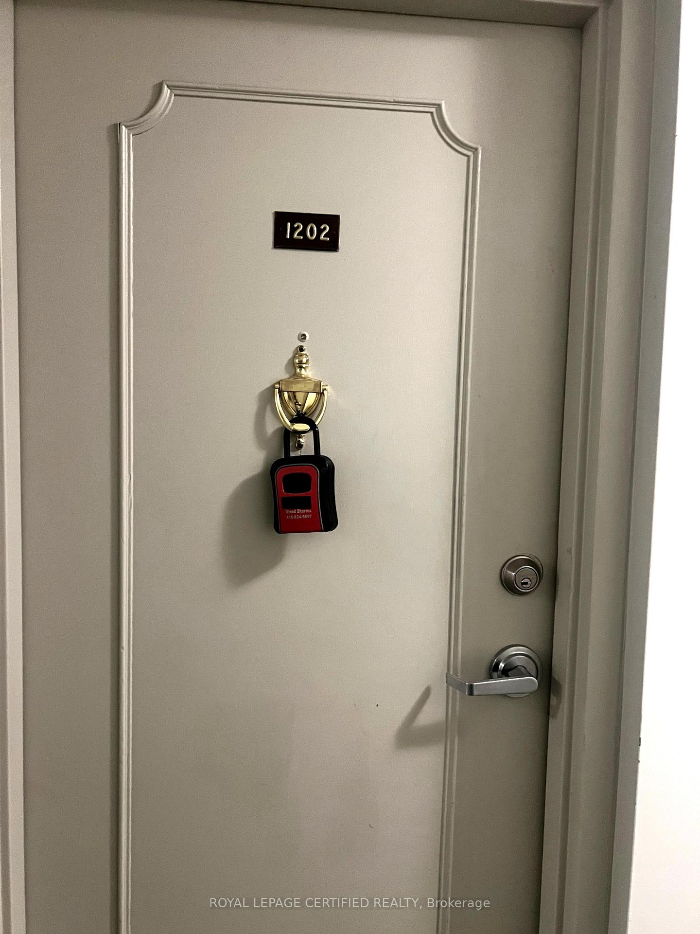 Photo 16 of Unit 02, 225 Harvard Place, Waterloo — HOMEH
