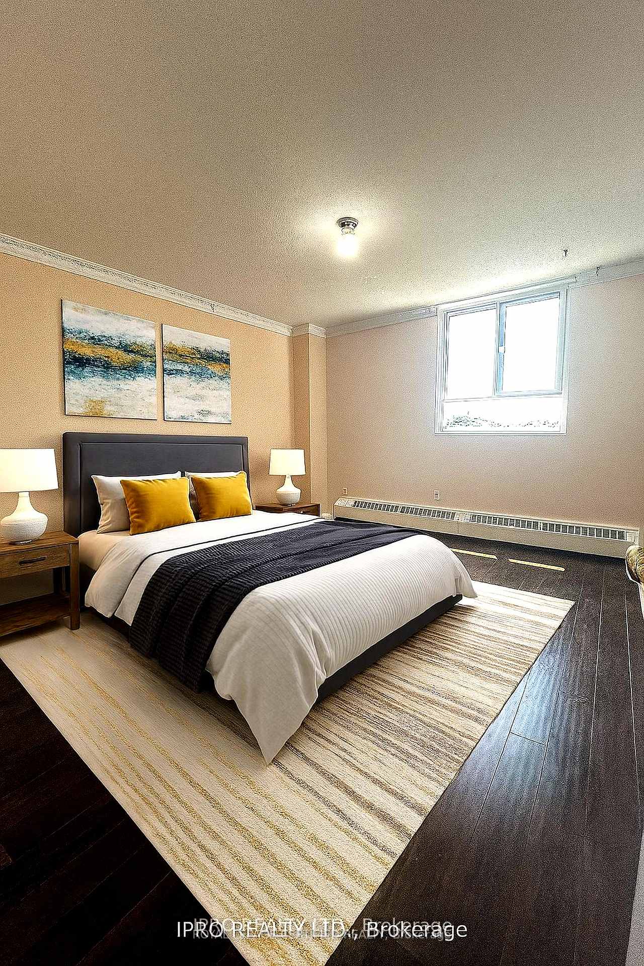 Photo 5 of Unit 02, 225 Harvard Place, Waterloo — HOMEH