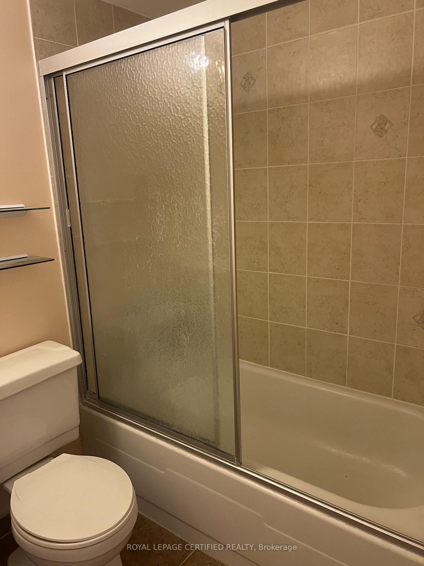 Photo 8 of Unit 02, 225 Harvard Place, Waterloo — HOMEH
