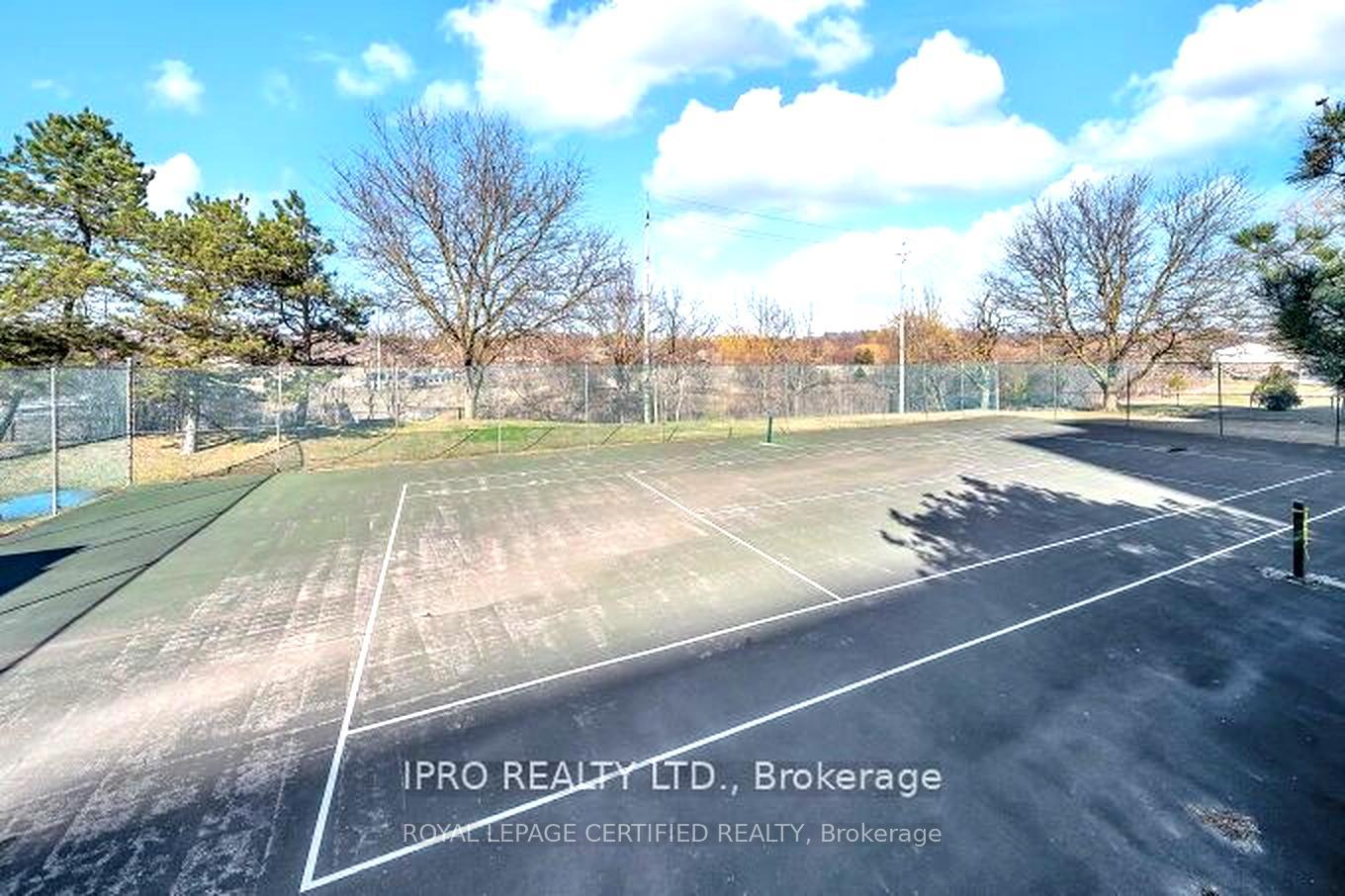Photo 11 of Unit 02, 225 Harvard Place, Waterloo — HOMEH