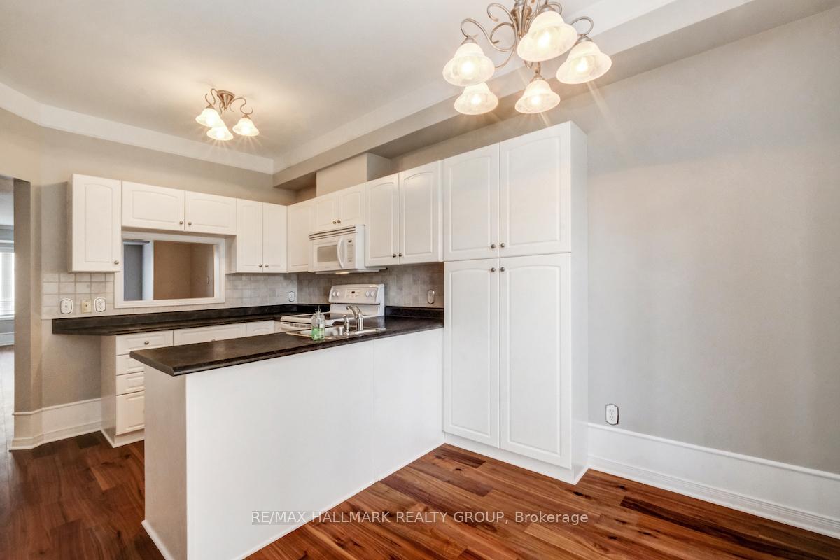 Photo 15 of Unit 4, 50 Briargate, Ottawa, Springridge/East Village — HOMEH