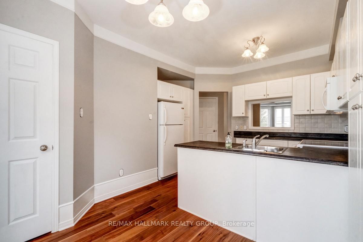 Photo 16 of Unit 4, 50 Briargate, Ottawa, Springridge/East Village — HOMEH