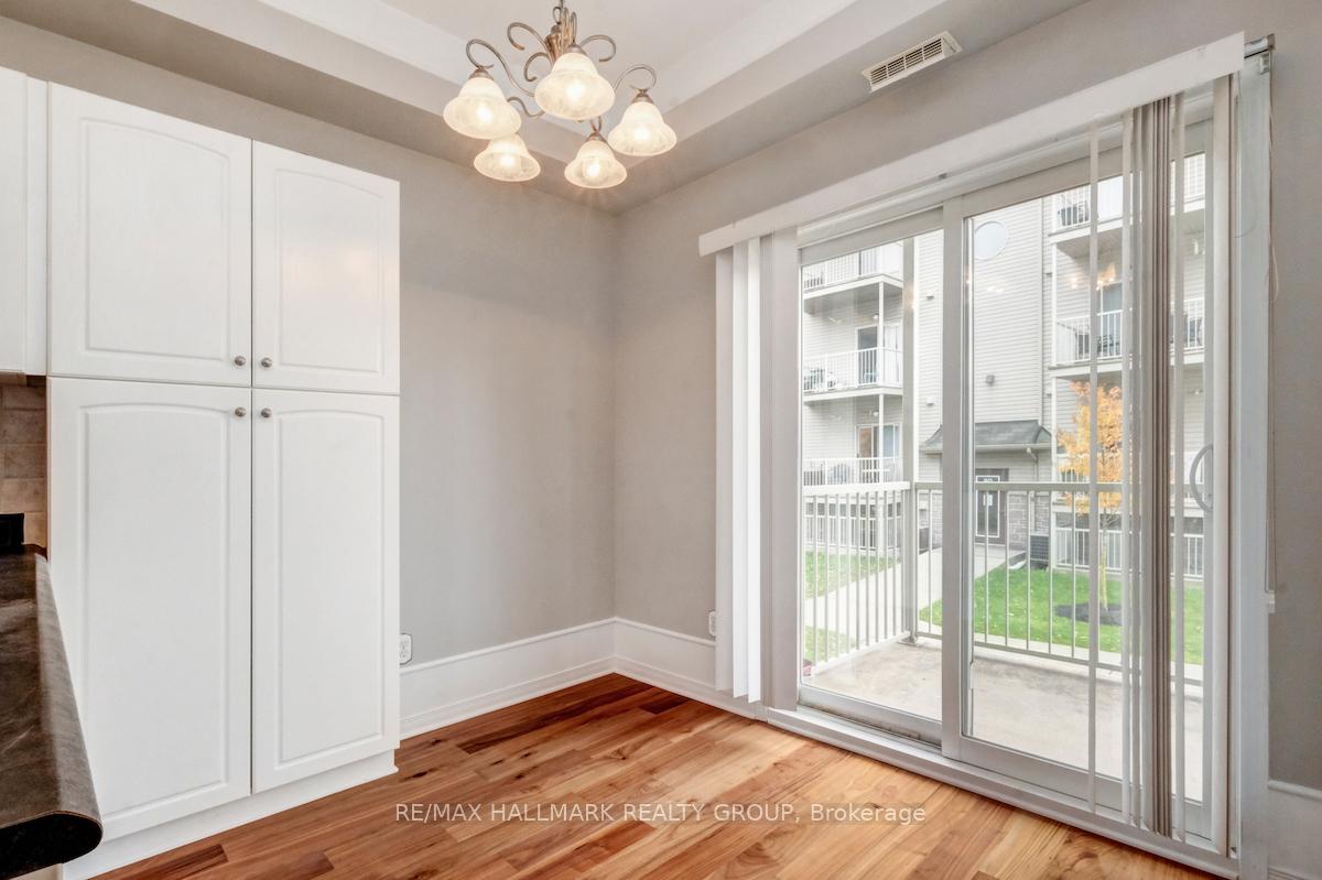 Photo 20 of Unit 4, 50 Briargate, Ottawa, Springridge/East Village — HOMEH