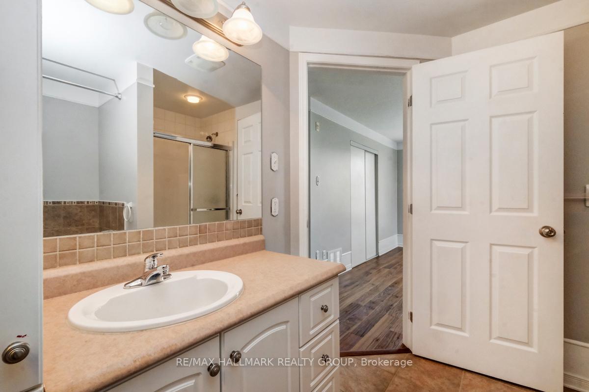 Photo 21 of Unit 4, 50 Briargate, Ottawa, Springridge/East Village — HOMEH