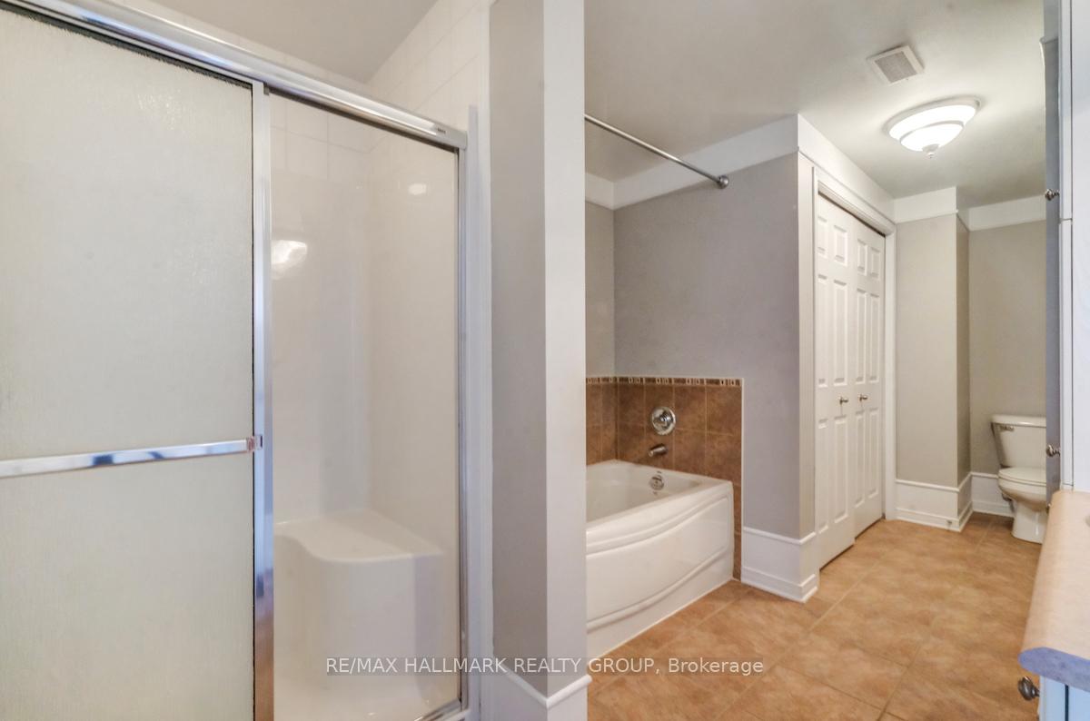 Photo 22 of Unit 4, 50 Briargate, Ottawa, Springridge/East Village — HOMEH
