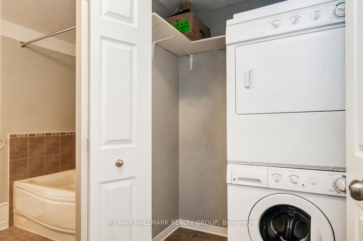 Photo 23 of Unit 4, 50 Briargate, Ottawa, Springridge/East Village — HOMEH