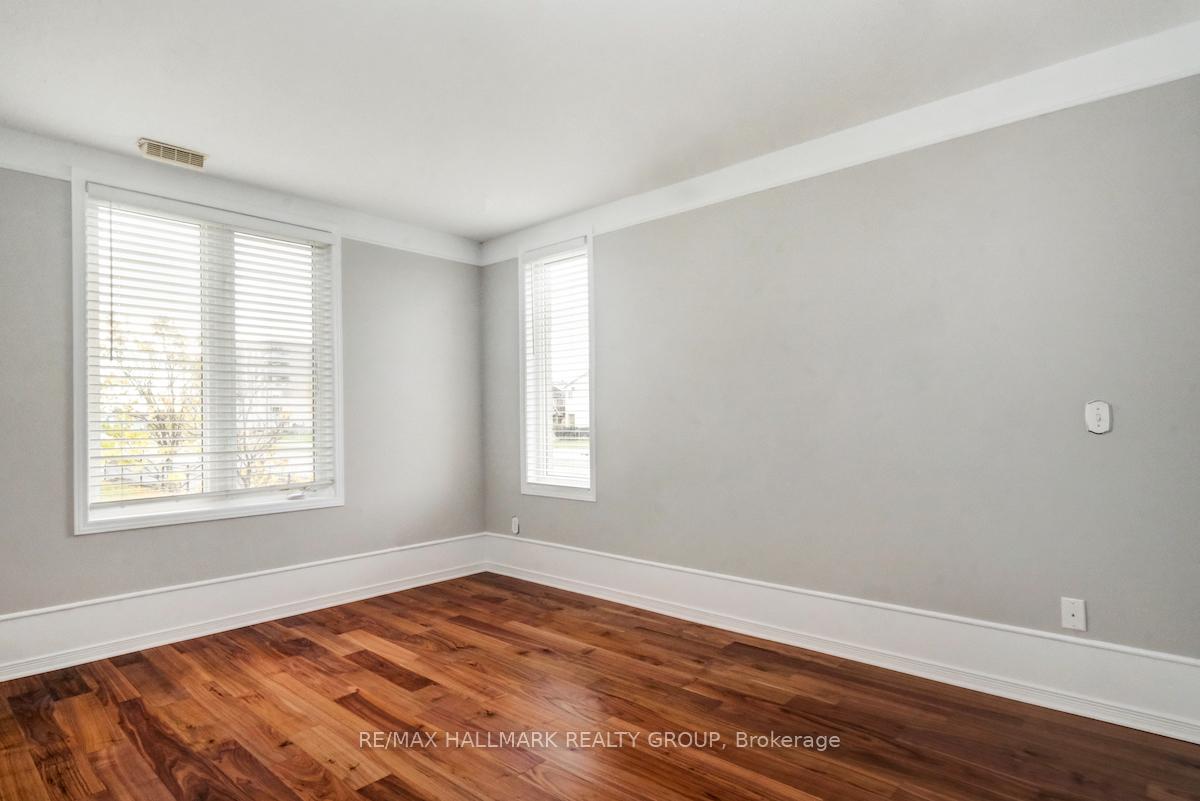 Photo 24 of Unit 4, 50 Briargate, Ottawa, Springridge/East Village — HOMEH