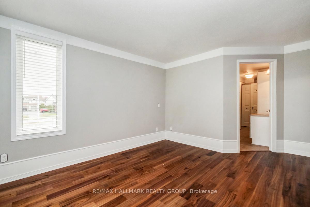 Photo 26 of Unit 4, 50 Briargate, Ottawa, Springridge/East Village — HOMEH