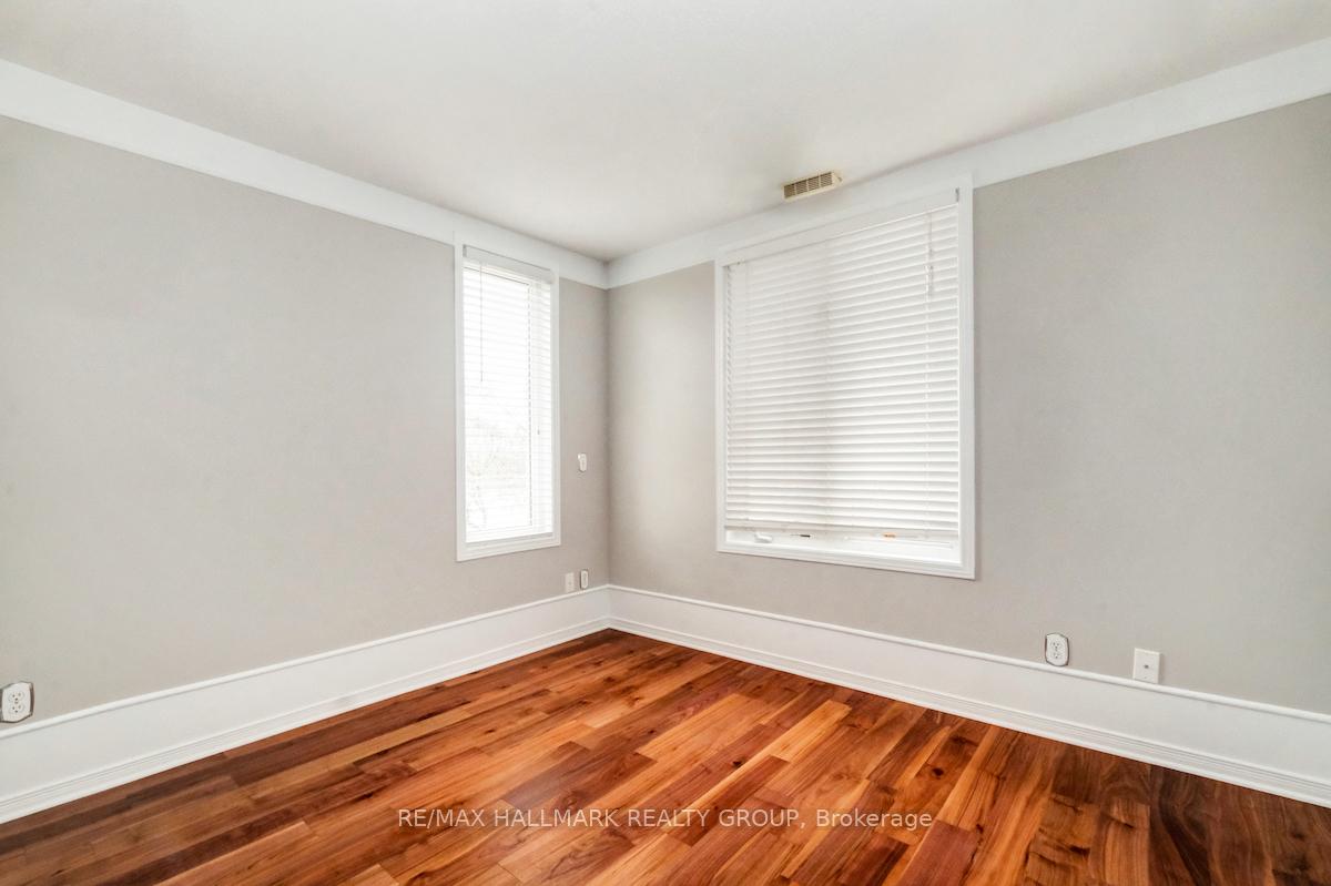 Photo 27 of Unit 4, 50 Briargate, Ottawa, Springridge/East Village — HOMEH